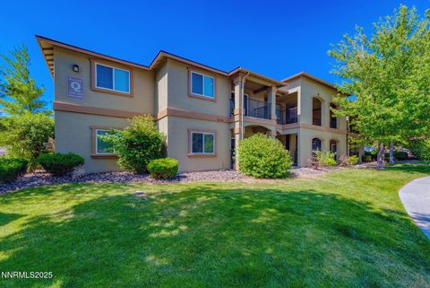 Featured picture for the property 250052104