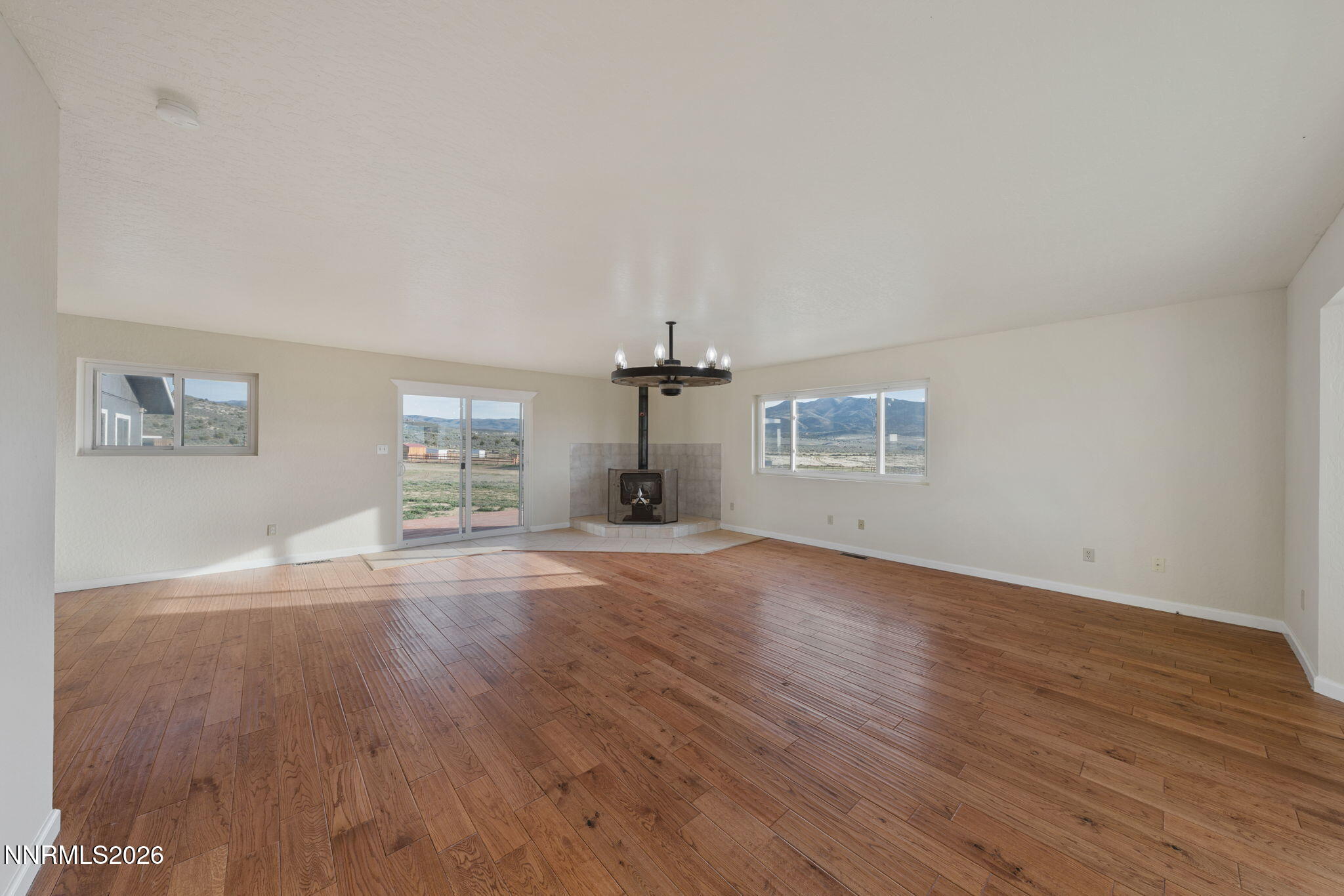 Reno, Nevada, 89510, United States, 7 Bedrooms Bedrooms, ,6 BathroomsBathrooms,Residential,Active,2027745