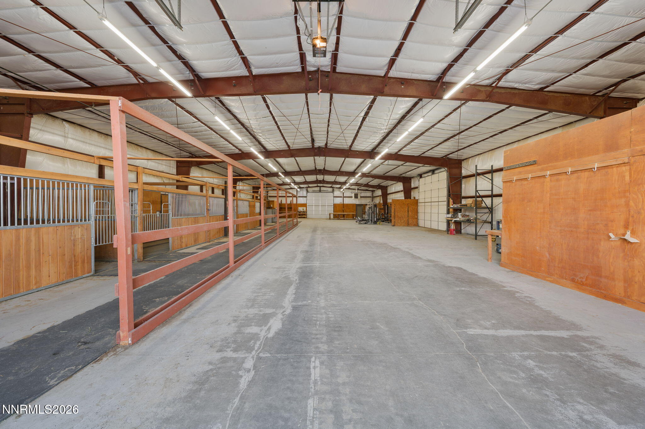 Reno, Nevada, 89510, United States, 7 Bedrooms Bedrooms, ,6 BathroomsBathrooms,Residential,Active,2027745