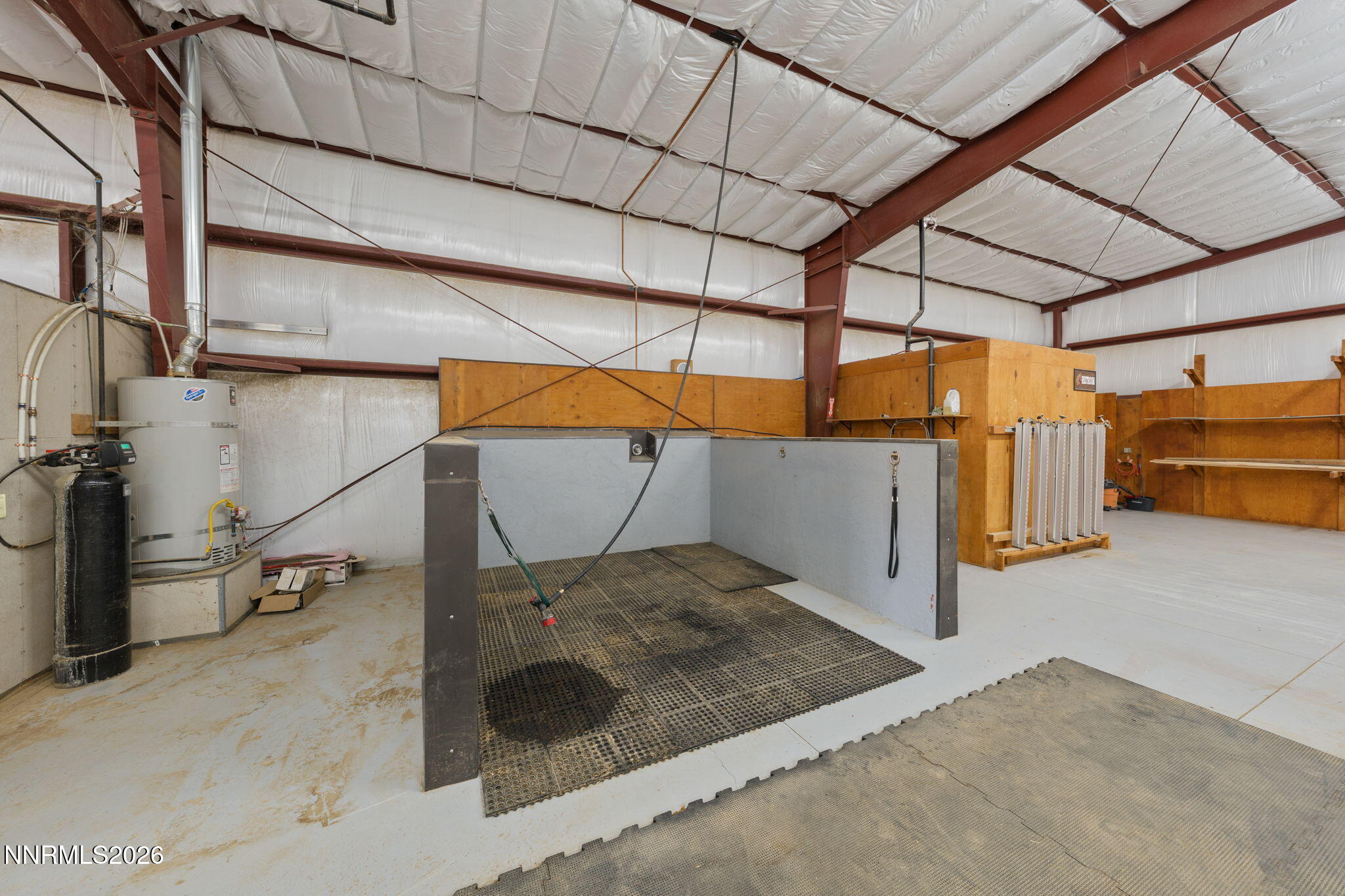 Reno, Nevada, 89510, United States, 7 Bedrooms Bedrooms, ,6 BathroomsBathrooms,Residential,Active,2027745