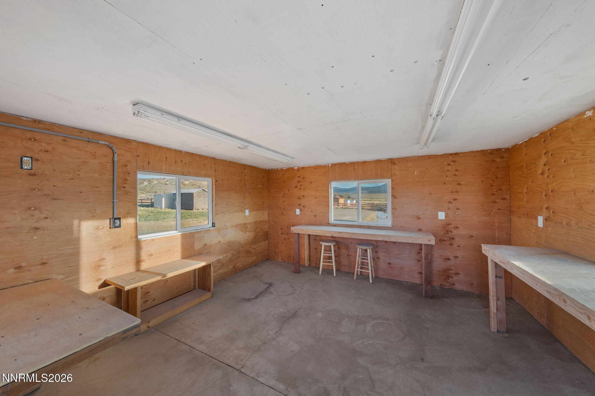 Reno, Nevada, 89510, United States, 7 Bedrooms Bedrooms, ,6 BathroomsBathrooms,Residential,Active,2027745