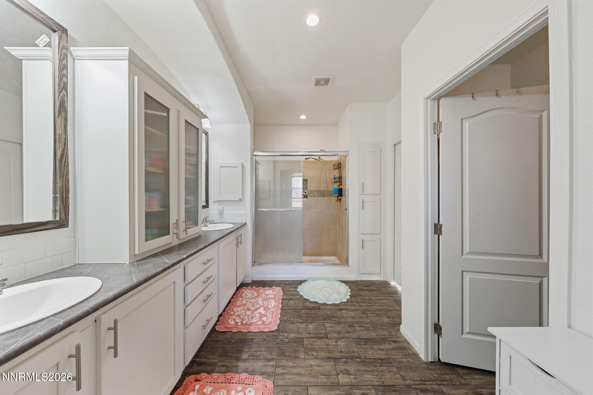Reno, Nevada, 89510, United States, 7 Bedrooms Bedrooms, ,6 BathroomsBathrooms,Residential,Active,2027745