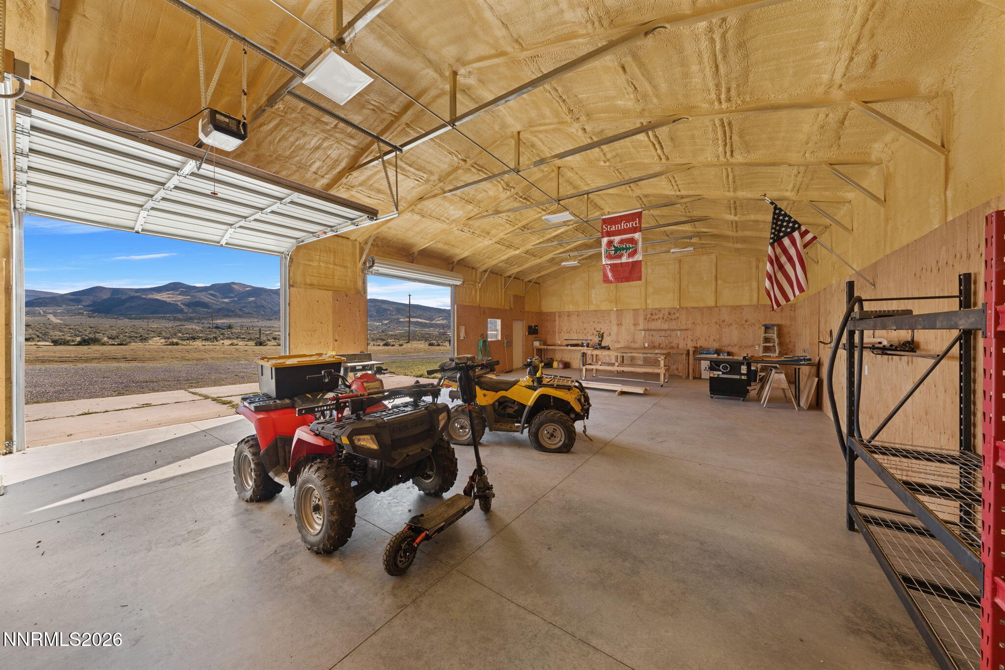 Reno, Nevada, 89510, United States, 7 Bedrooms Bedrooms, ,6 BathroomsBathrooms,Residential,Active,2027745
