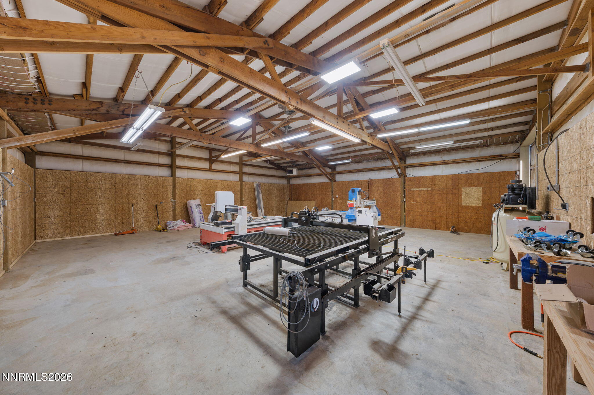 Reno, Nevada, 89510, United States, 7 Bedrooms Bedrooms, ,6 BathroomsBathrooms,Residential,Active,2027745