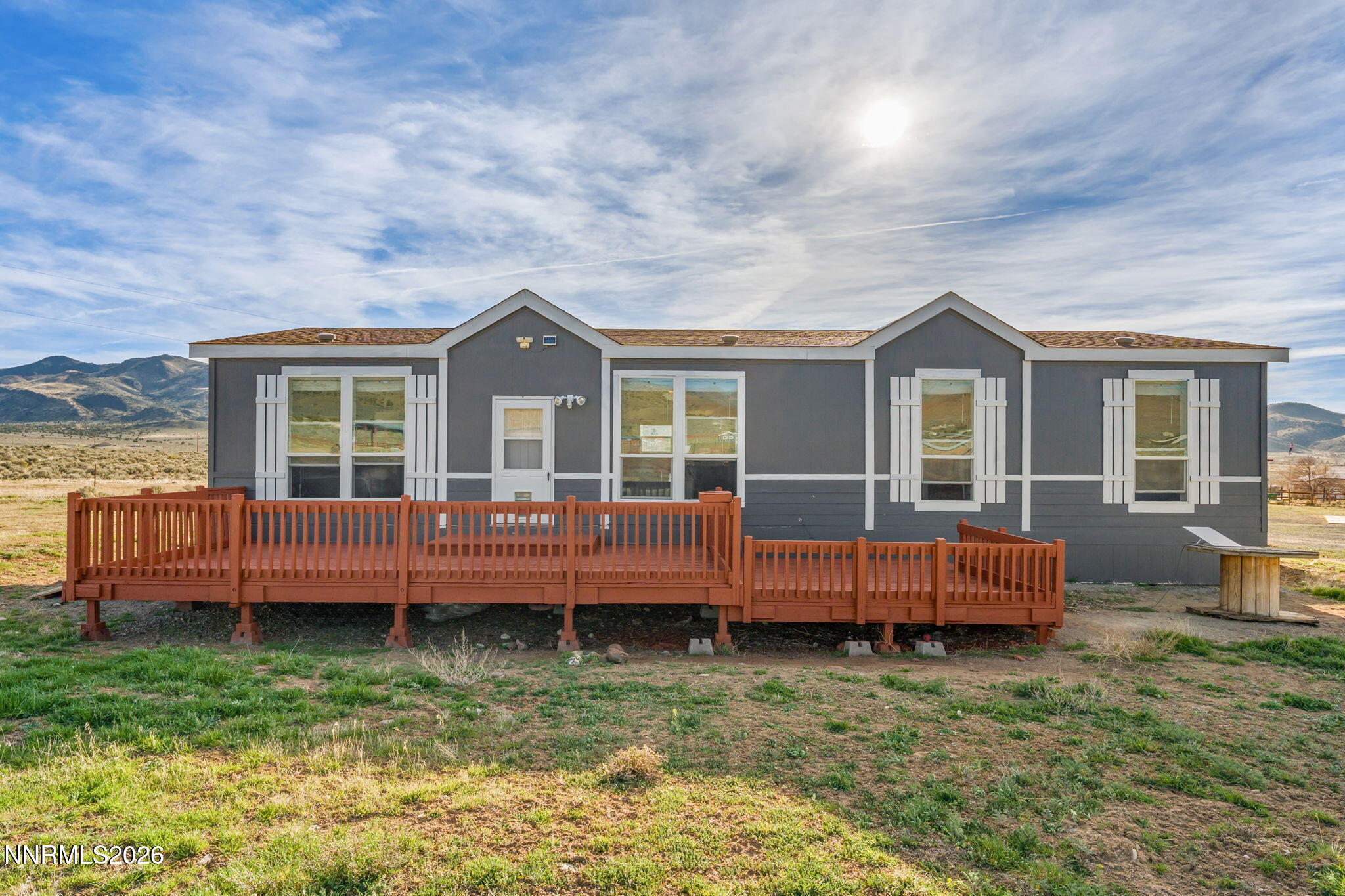 Reno, Nevada, 89510, United States, 7 Bedrooms Bedrooms, ,6 BathroomsBathrooms,Residential,Active,2027745