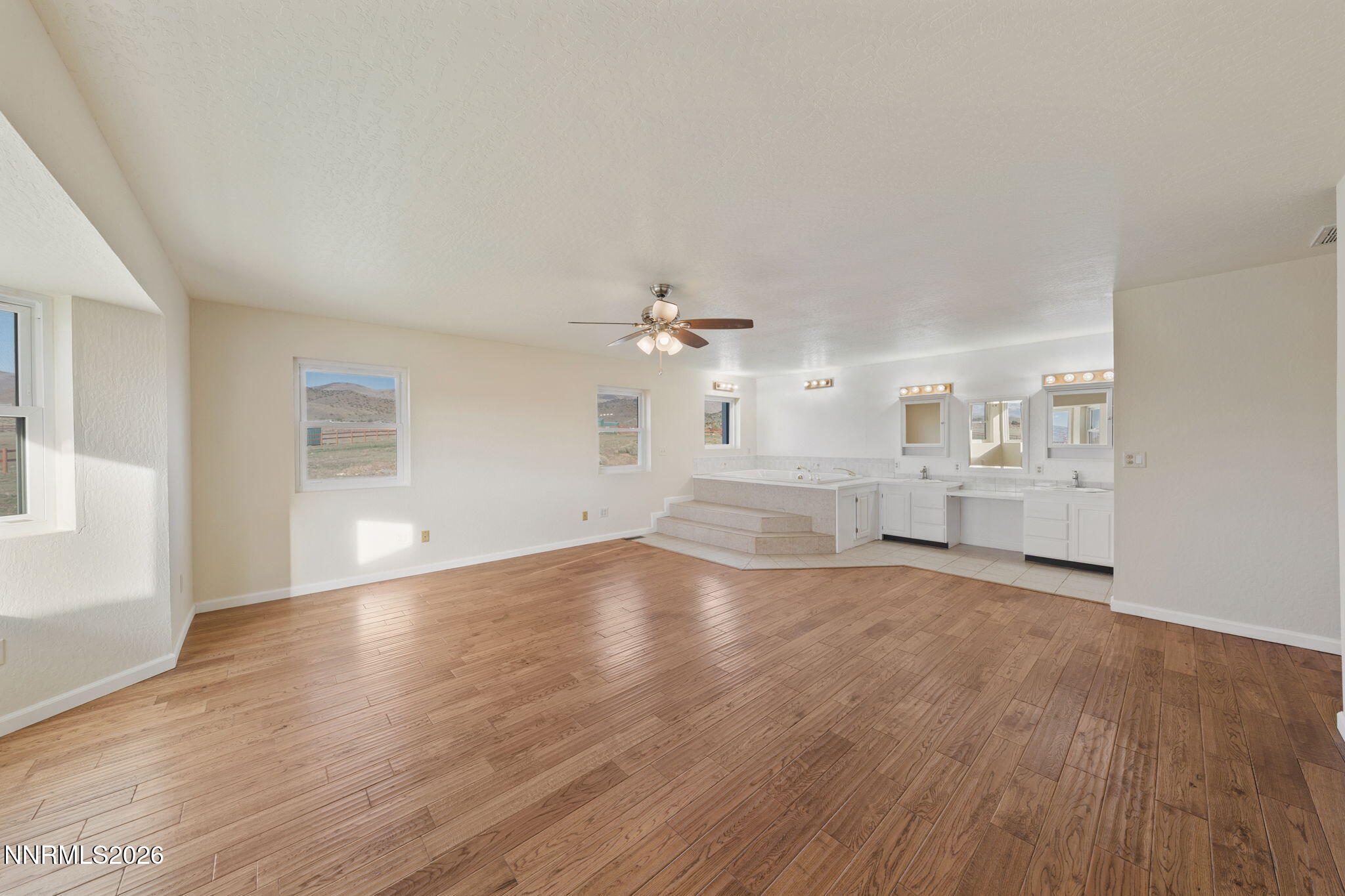 Reno, Nevada, 89510, United States, 7 Bedrooms Bedrooms, ,6 BathroomsBathrooms,Residential,Active,2027745