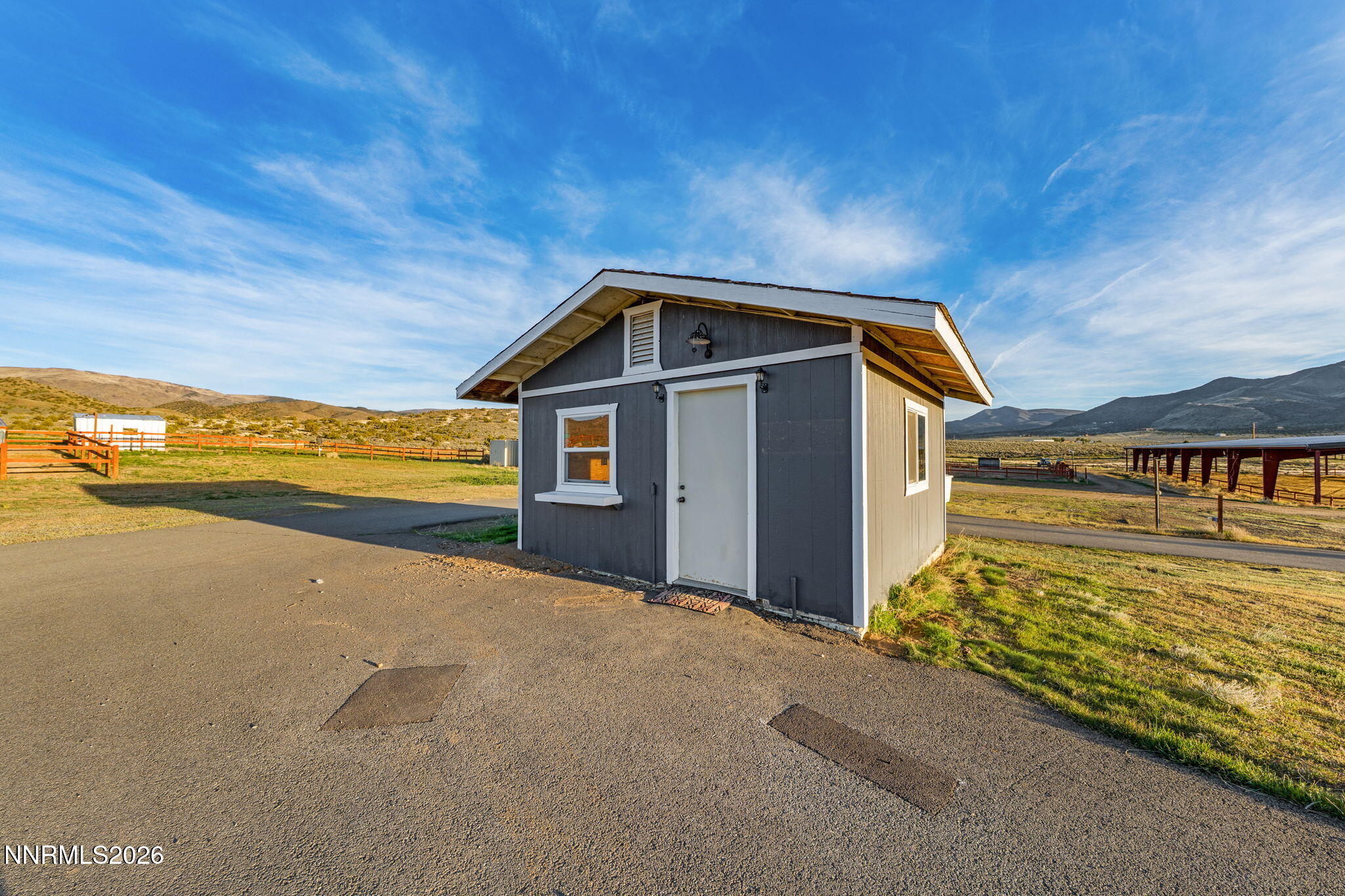 Reno, Nevada, 89510, United States, 7 Bedrooms Bedrooms, ,6 BathroomsBathrooms,Residential,Active,2027745
