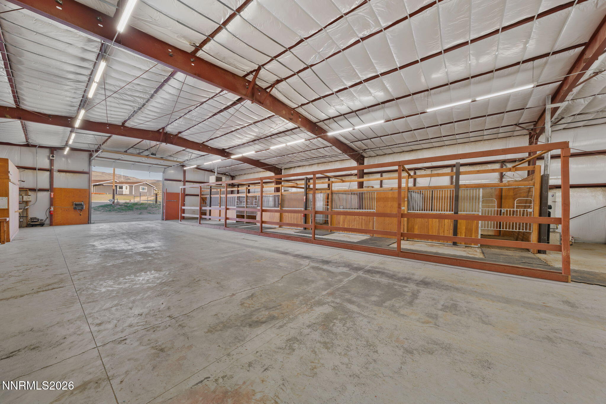 Reno, Nevada, 89510, United States, 7 Bedrooms Bedrooms, ,6 BathroomsBathrooms,Residential,Active,2027745