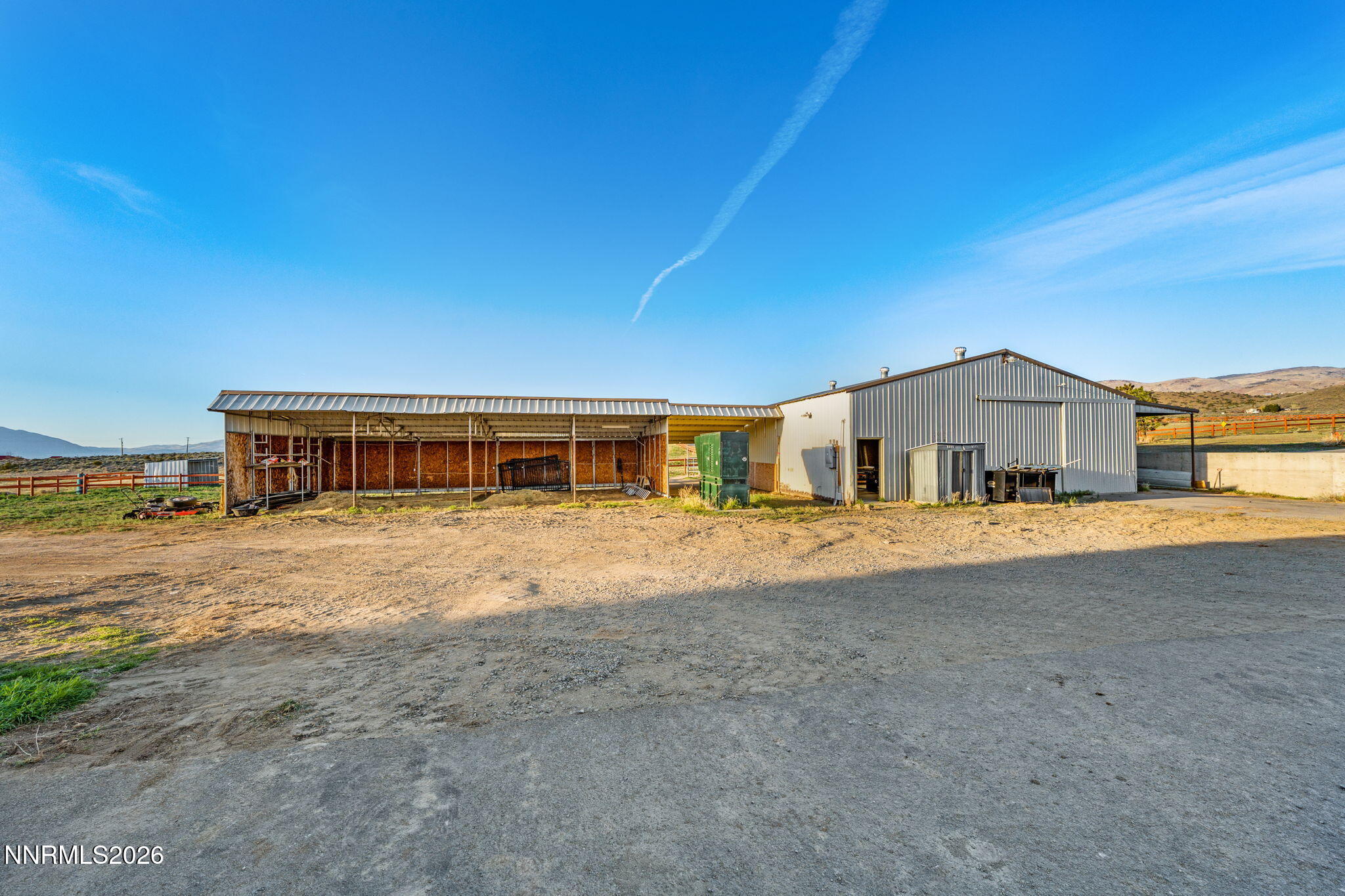Reno, Nevada, 89510, United States, 7 Bedrooms Bedrooms, ,6 BathroomsBathrooms,Residential,Active,2027745