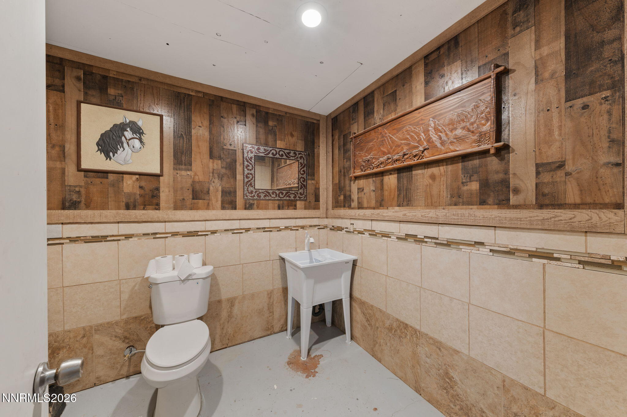 Reno, Nevada, 89510, United States, 7 Bedrooms Bedrooms, ,6 BathroomsBathrooms,Residential,Active,2027745