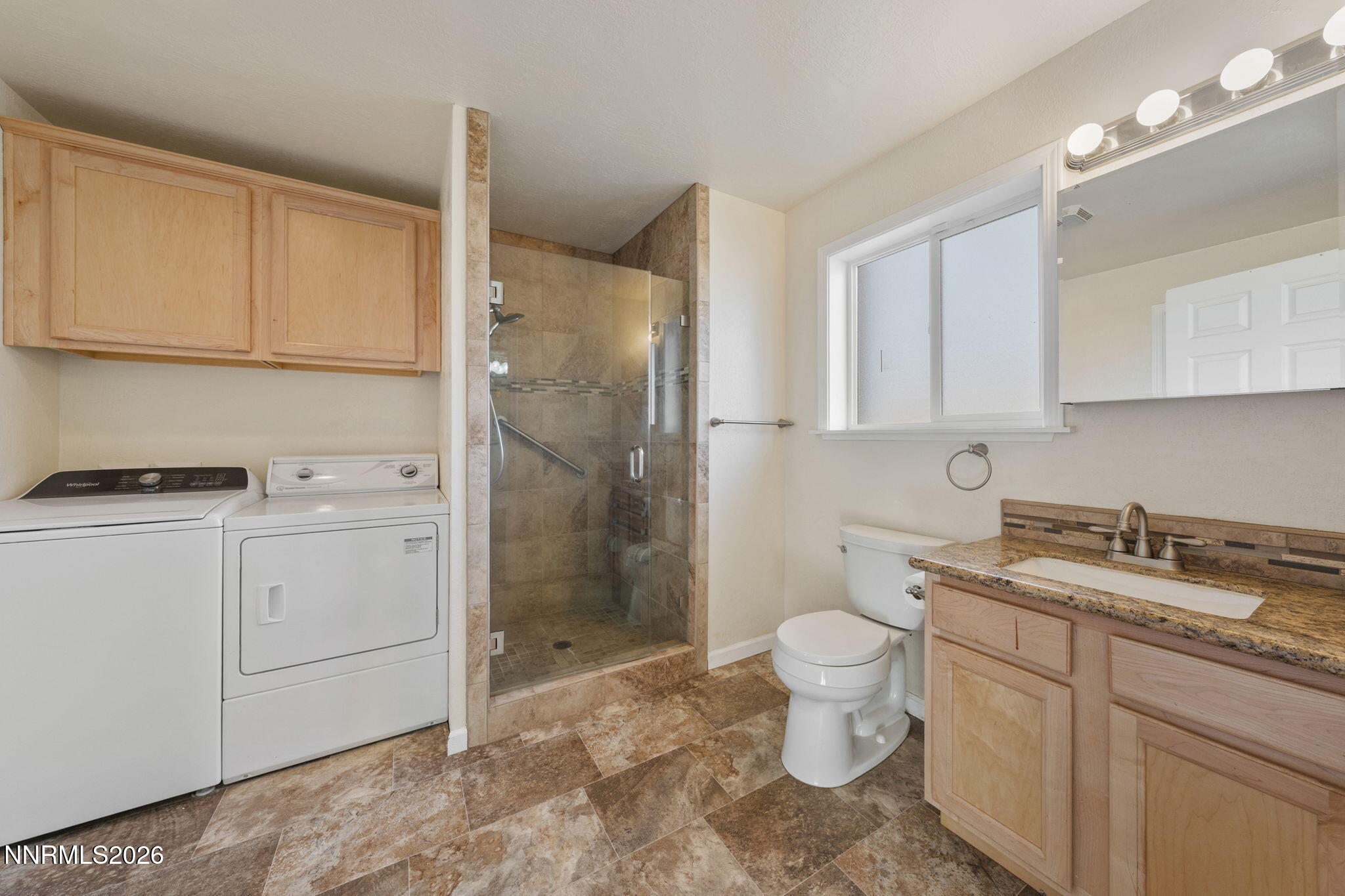 Reno, Nevada, 89510, United States, 7 Bedrooms Bedrooms, ,6 BathroomsBathrooms,Residential,Active,2027745