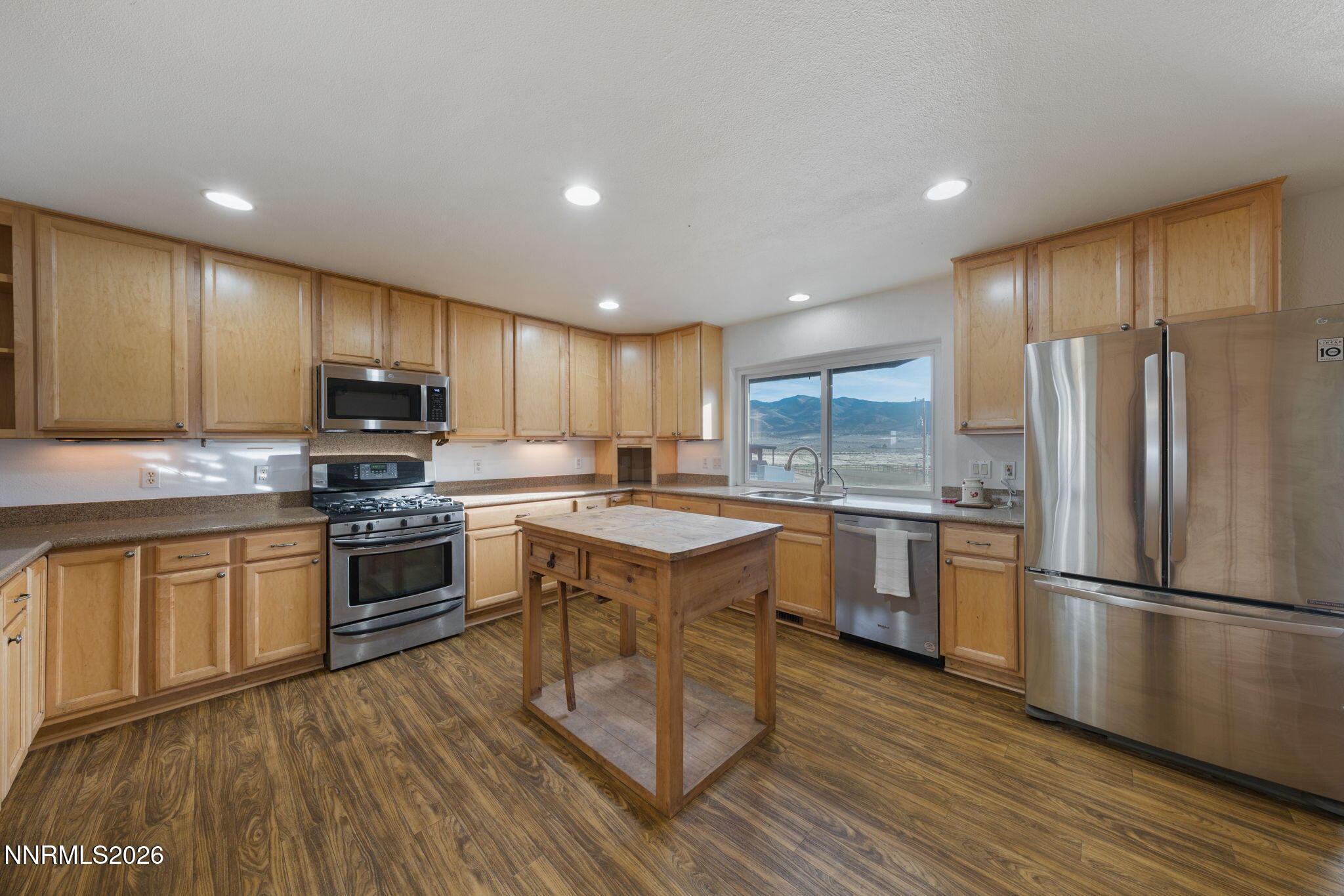 Reno, Nevada, 89510, United States, 7 Bedrooms Bedrooms, ,6 BathroomsBathrooms,Residential,Active,2027745