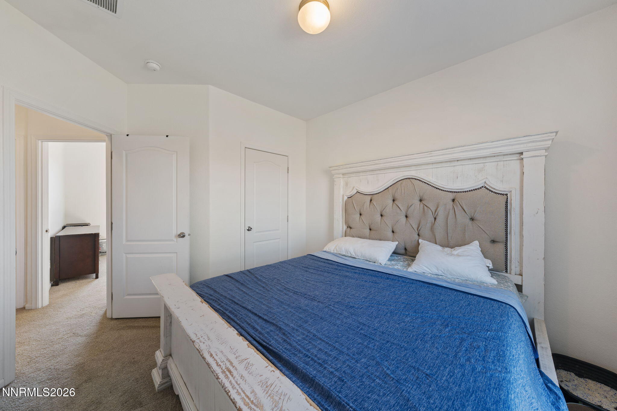 Reno, Nevada, 89510, United States, 7 Bedrooms Bedrooms, ,6 BathroomsBathrooms,Residential,Active,2027745