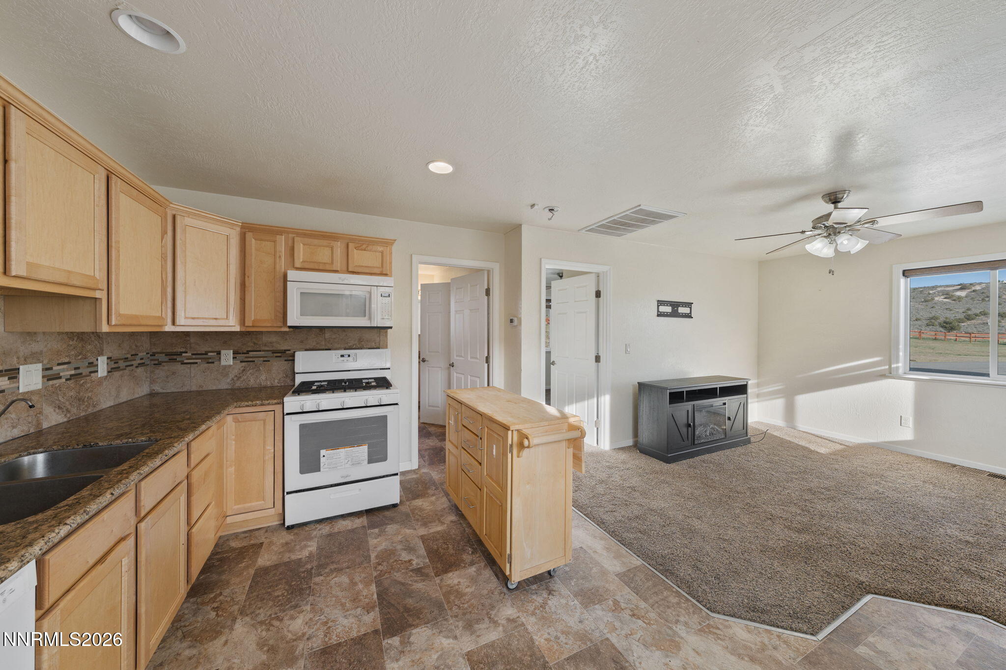 Reno, Nevada, 89510, United States, 7 Bedrooms Bedrooms, ,6 BathroomsBathrooms,Residential,Active,2027745