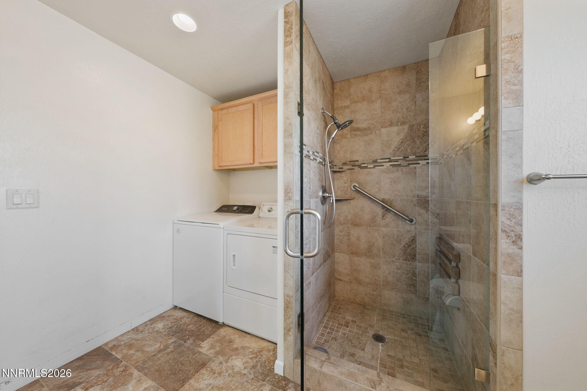 Reno, Nevada, 89510, United States, 7 Bedrooms Bedrooms, ,6 BathroomsBathrooms,Residential,Active,2027745