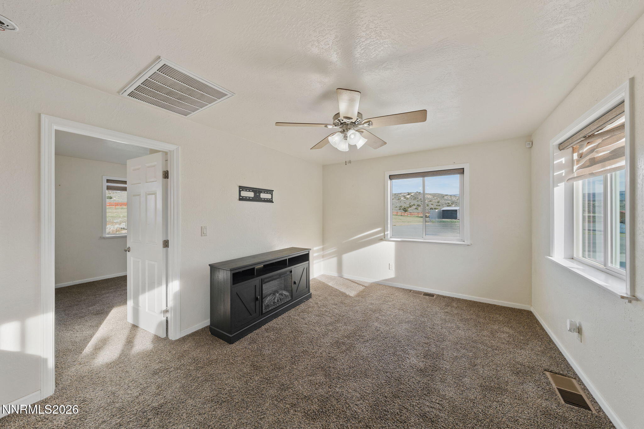 Reno, Nevada, 89510, United States, 7 Bedrooms Bedrooms, ,6 BathroomsBathrooms,Residential,Active,2027745