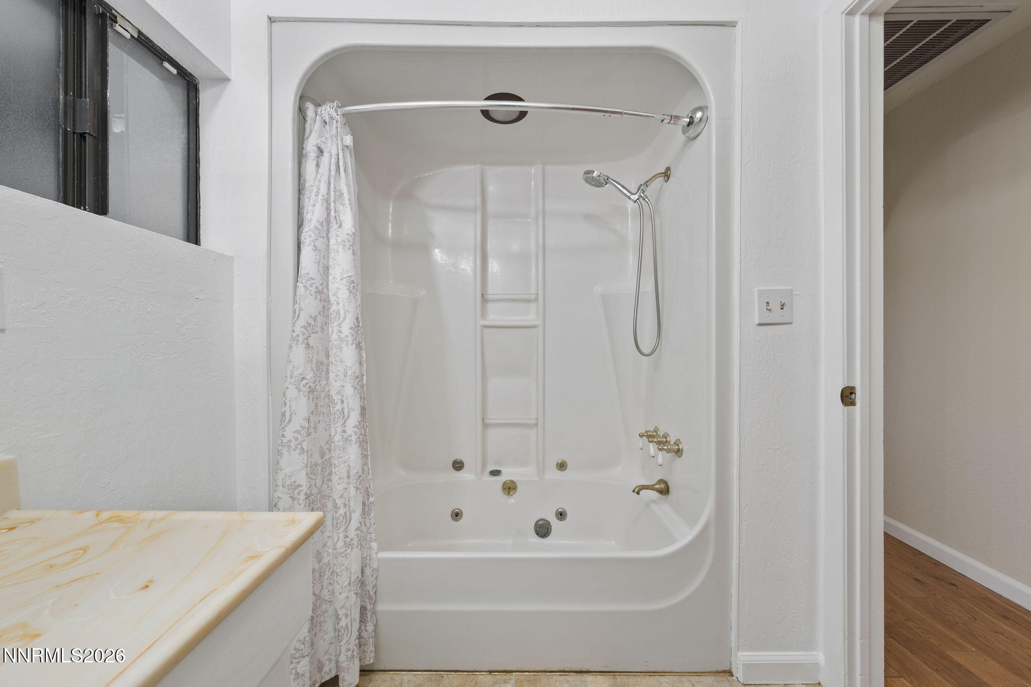 Reno, Nevada, 89510, United States, 7 Bedrooms Bedrooms, ,6 BathroomsBathrooms,Residential,Active,2027745