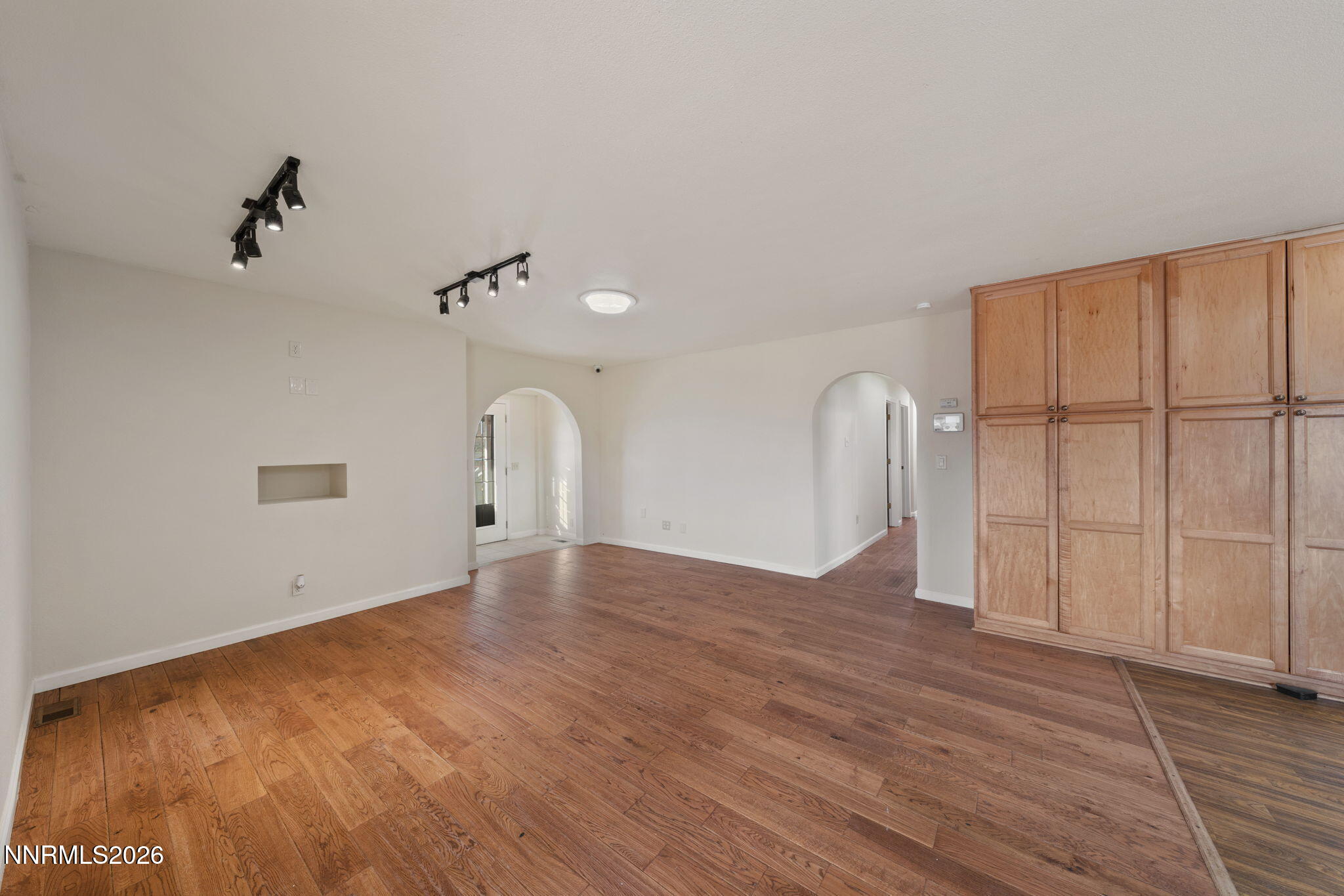 Reno, Nevada, 89510, United States, 7 Bedrooms Bedrooms, ,6 BathroomsBathrooms,Residential,Active,2027745