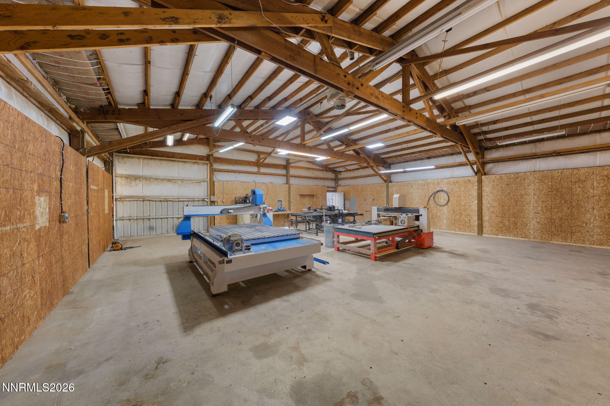 Reno, Nevada, 89510, United States, 7 Bedrooms Bedrooms, ,6 BathroomsBathrooms,Residential,Active,2027745