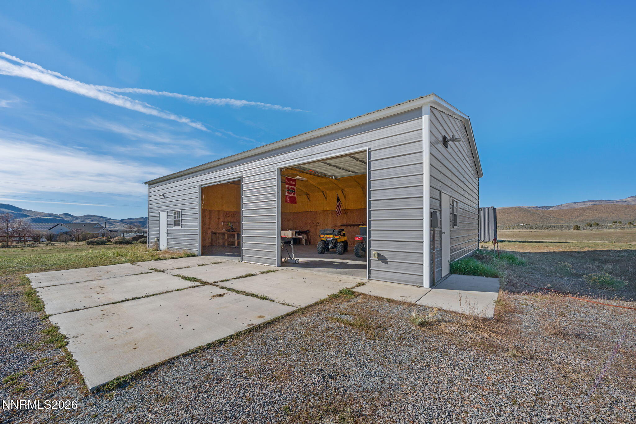 Reno, Nevada, 89510, United States, 7 Bedrooms Bedrooms, ,6 BathroomsBathrooms,Residential,Active,2027745