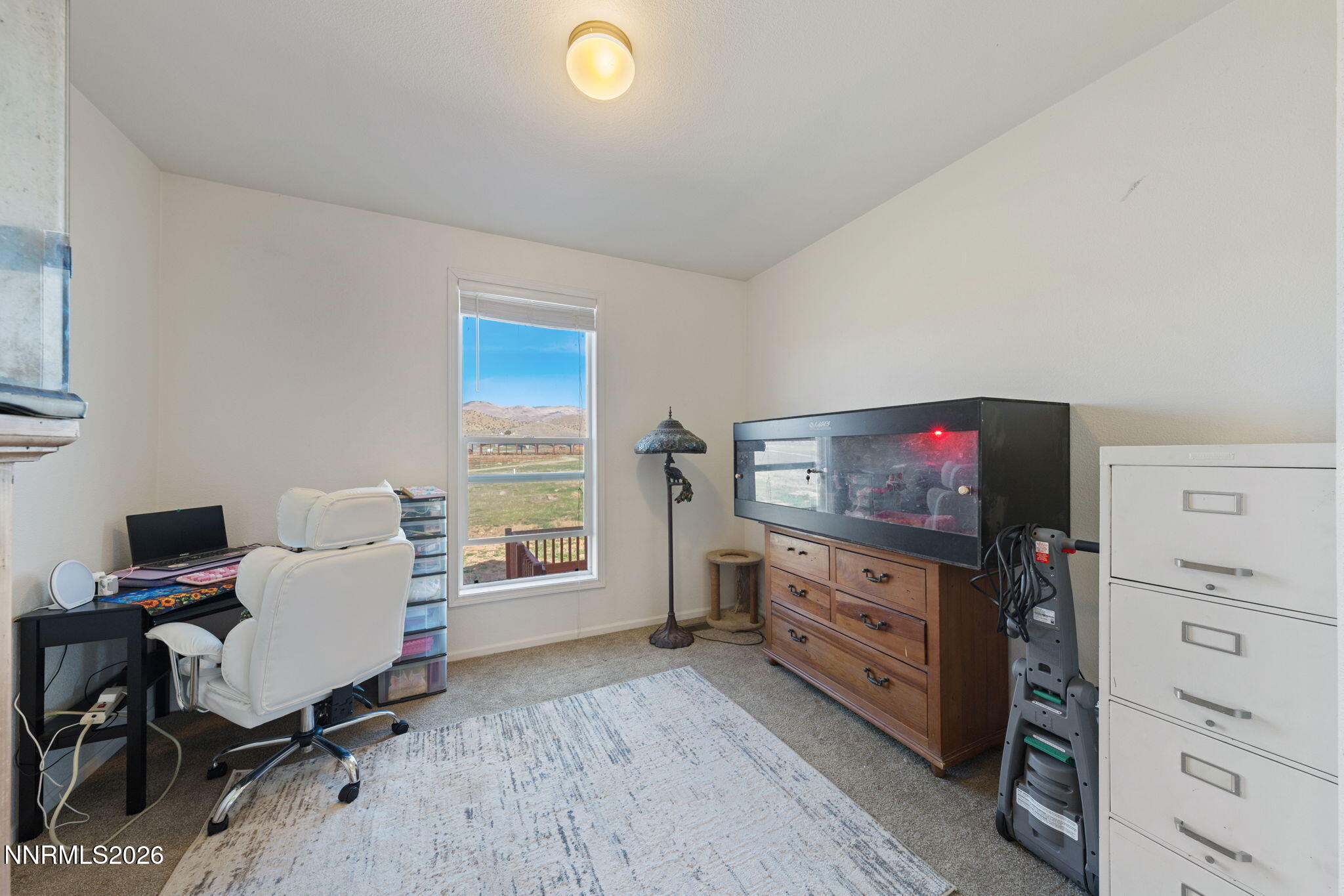 Reno, Nevada, 89510, United States, 7 Bedrooms Bedrooms, ,6 BathroomsBathrooms,Residential,Active,2027745
