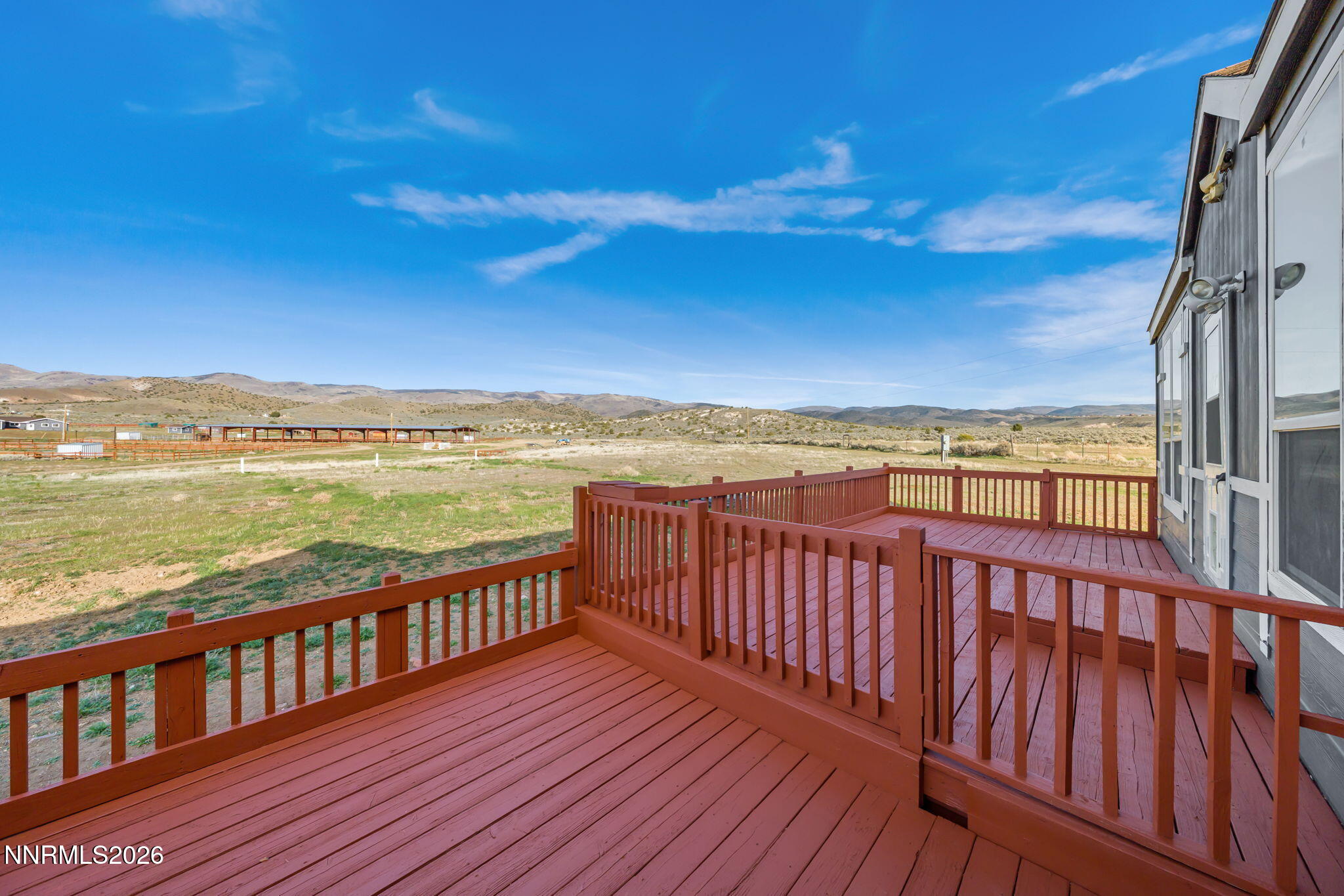 Reno, Nevada, 89510, United States, 7 Bedrooms Bedrooms, ,6 BathroomsBathrooms,Residential,Active,2027745