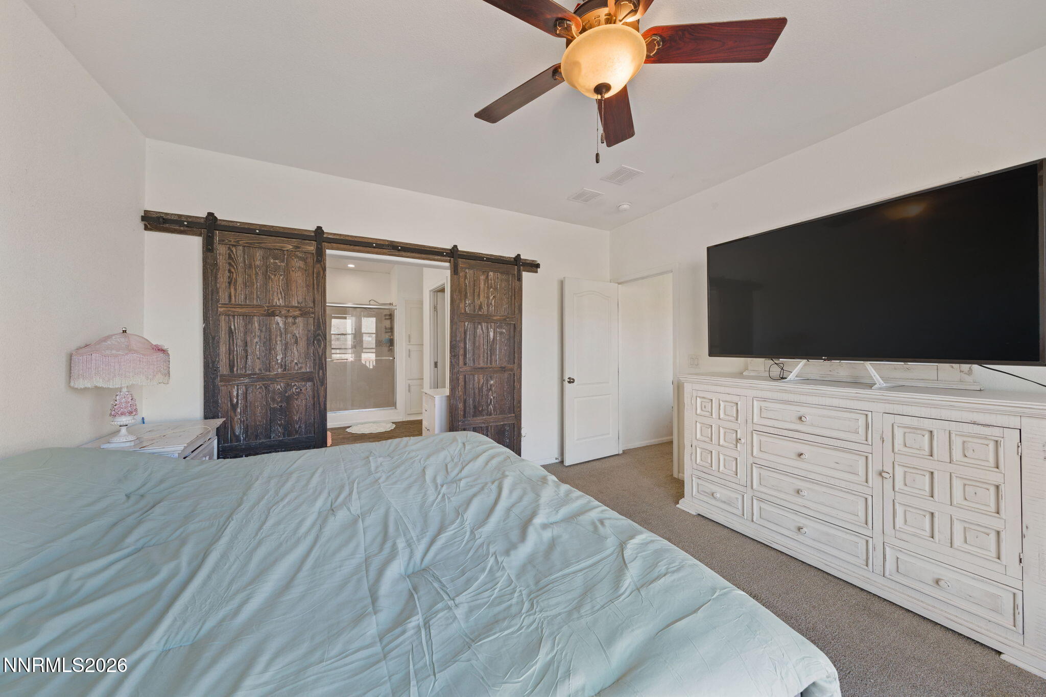 Reno, Nevada, 89510, United States, 7 Bedrooms Bedrooms, ,6 BathroomsBathrooms,Residential,Active,2027745