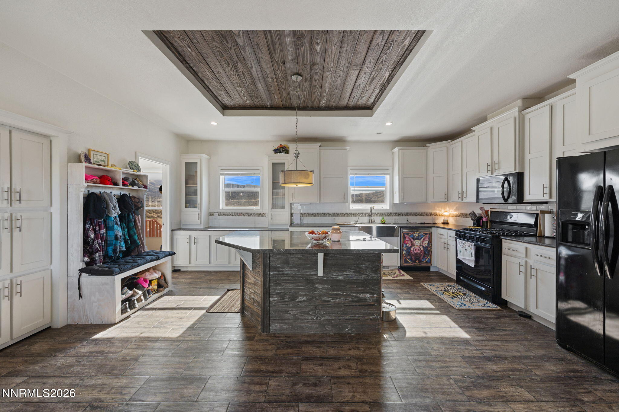Reno, Nevada, 89510, United States, 7 Bedrooms Bedrooms, ,6 BathroomsBathrooms,Residential,Active,2027745