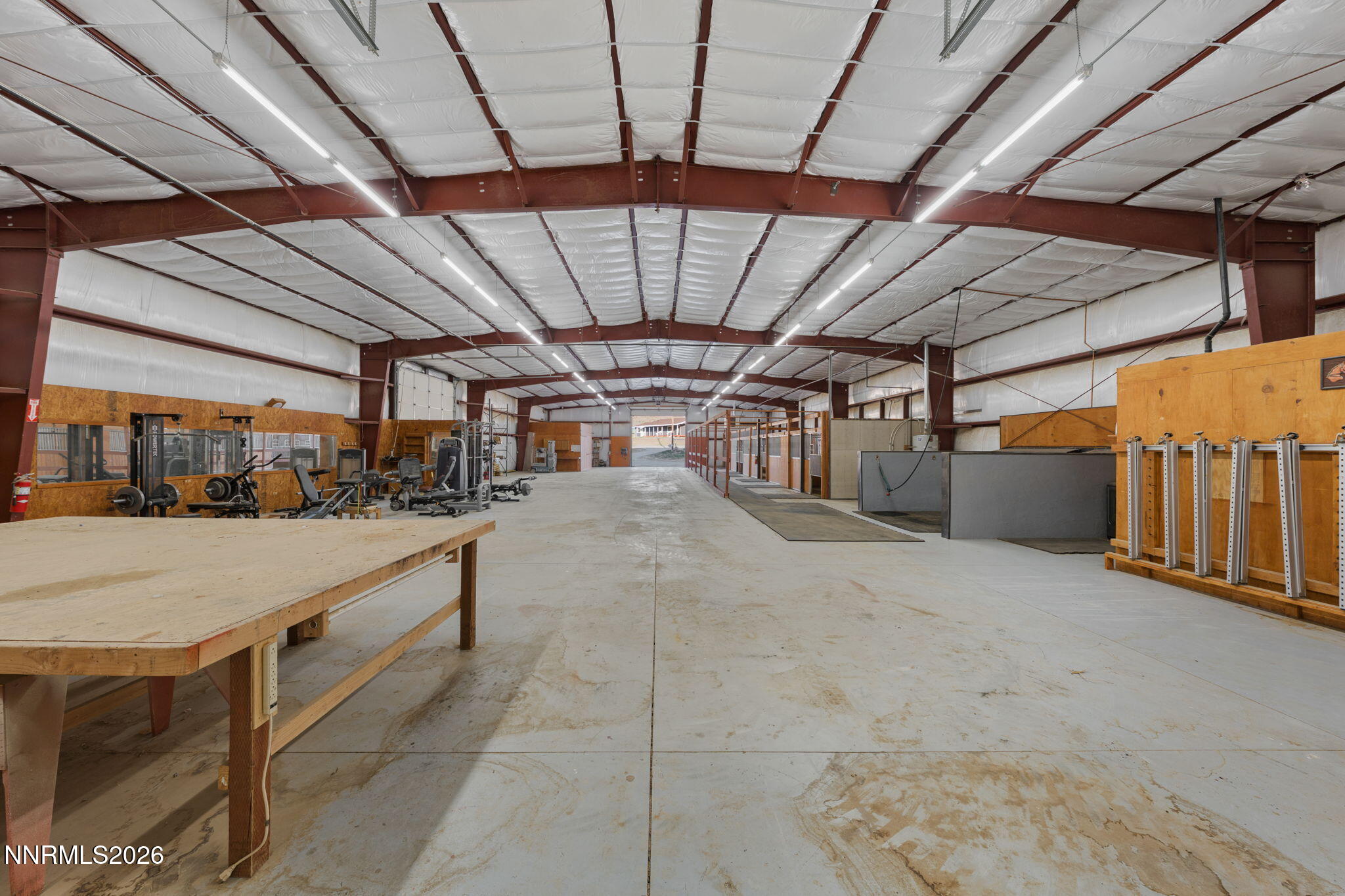 Reno, Nevada, 89510, United States, 7 Bedrooms Bedrooms, ,6 BathroomsBathrooms,Residential,Active,2027745