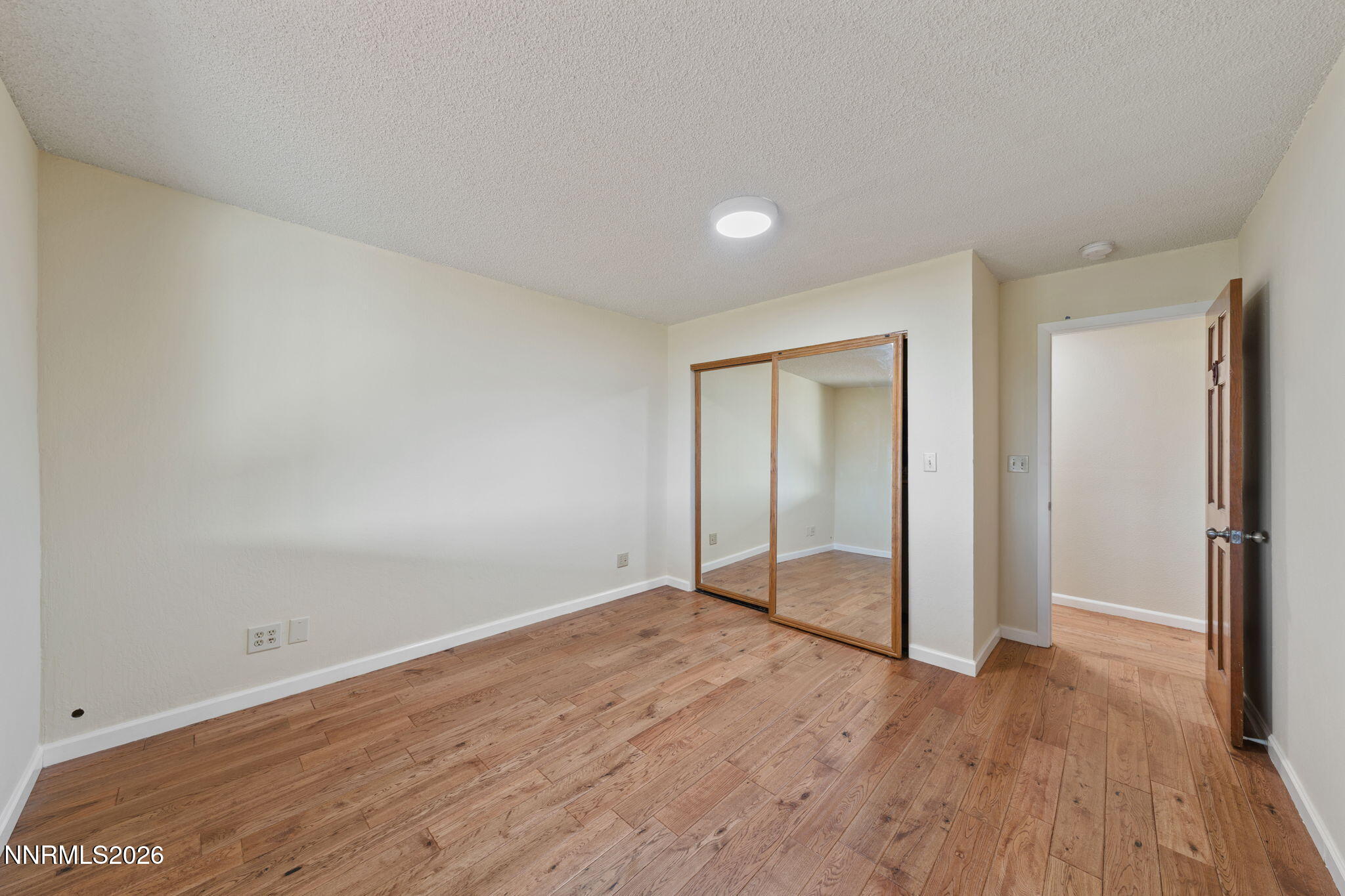 Reno, Nevada, 89510, United States, 7 Bedrooms Bedrooms, ,6 BathroomsBathrooms,Residential,Active,2027745