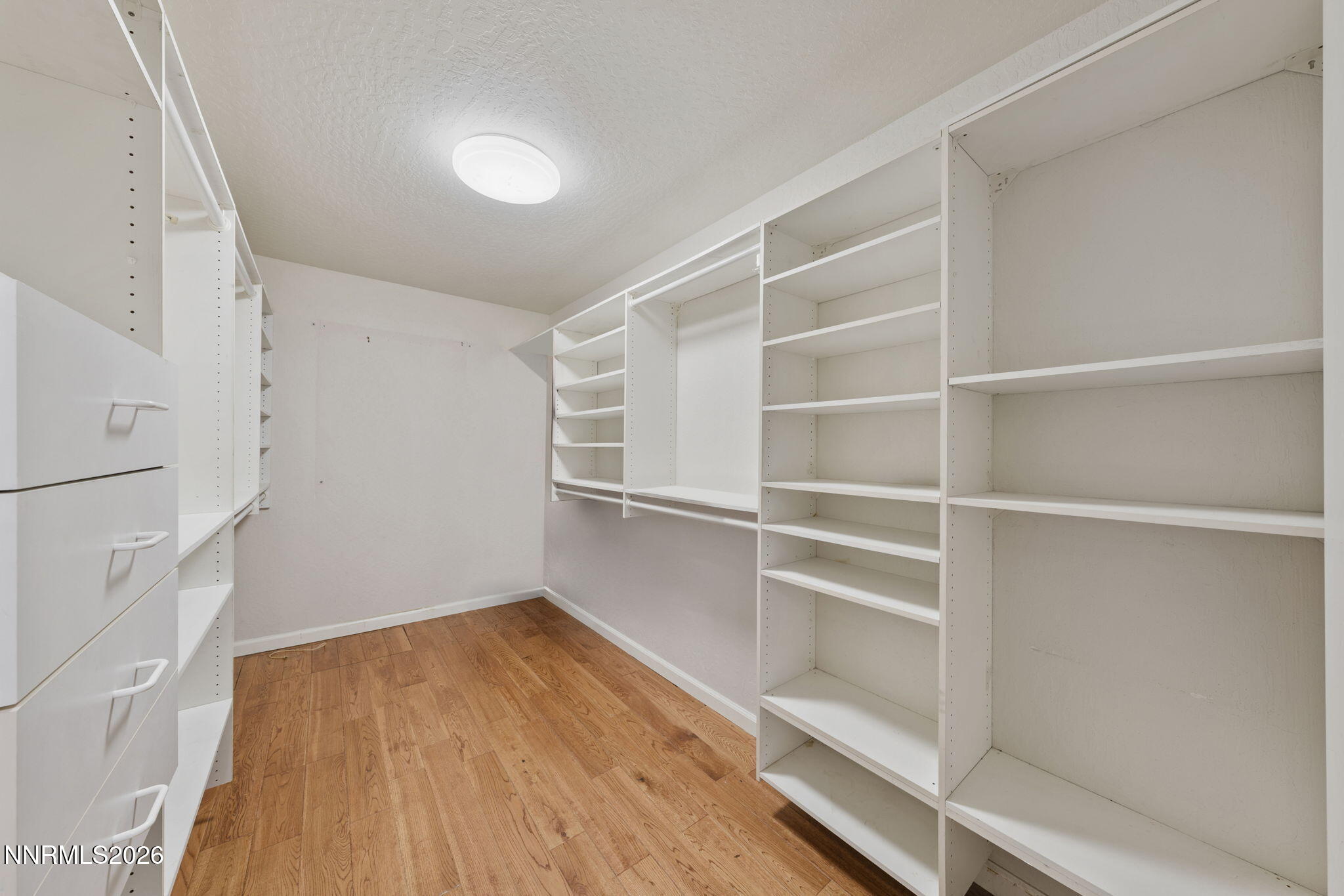 Reno, Nevada, 89510, United States, 7 Bedrooms Bedrooms, ,6 BathroomsBathrooms,Residential,Active,2027745