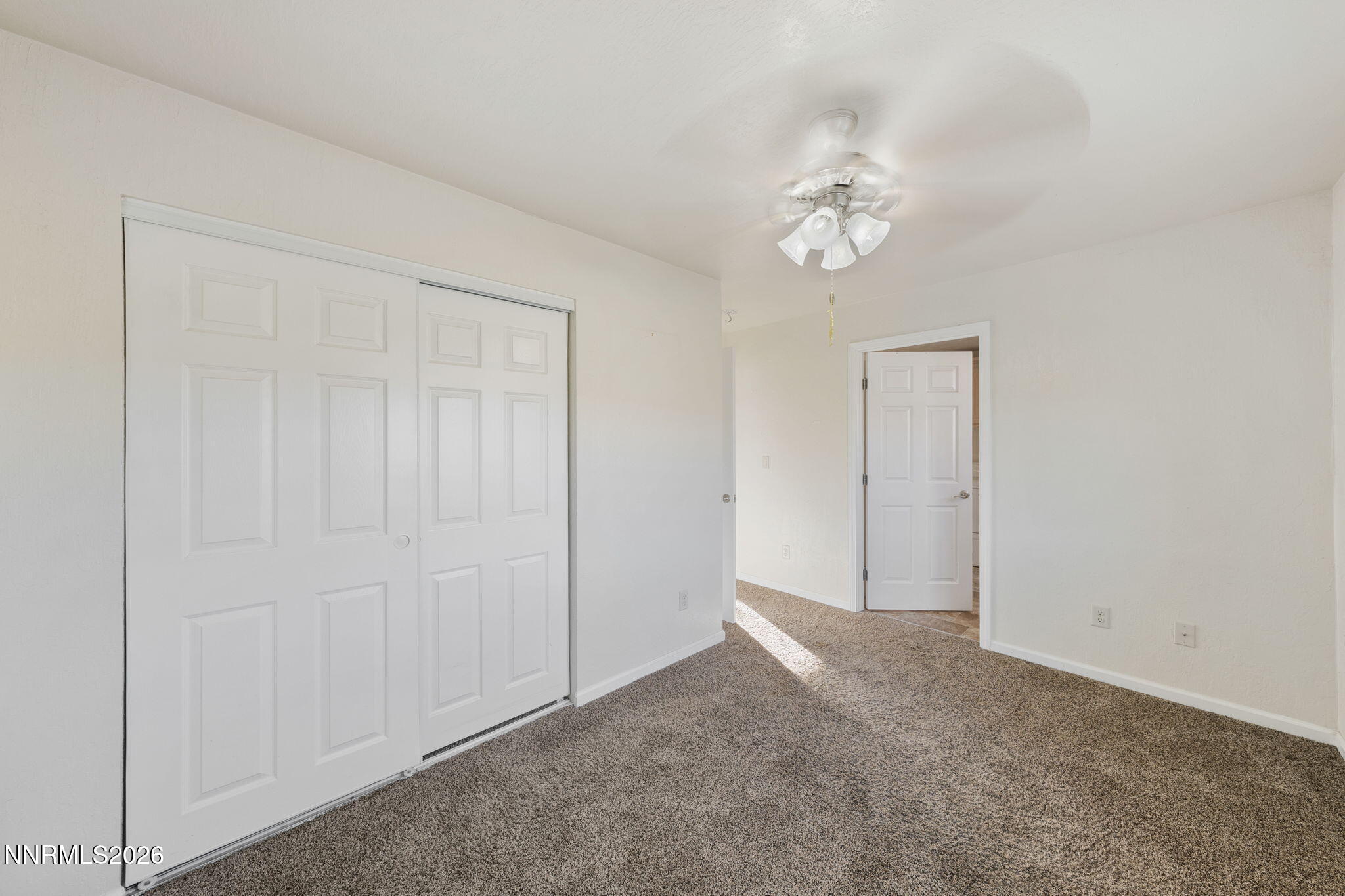 Reno, Nevada, 89510, United States, 7 Bedrooms Bedrooms, ,6 BathroomsBathrooms,Residential,Active,2027745