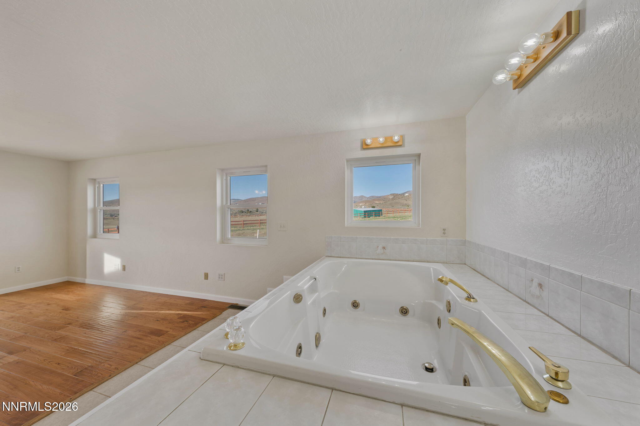 Reno, Nevada, 89510, United States, 7 Bedrooms Bedrooms, ,6 BathroomsBathrooms,Residential,Active,2027745