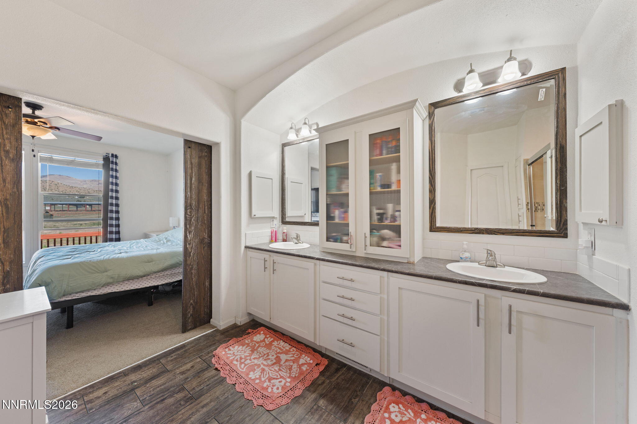 Reno, Nevada, 89510, United States, 7 Bedrooms Bedrooms, ,6 BathroomsBathrooms,Residential,Active,2027745