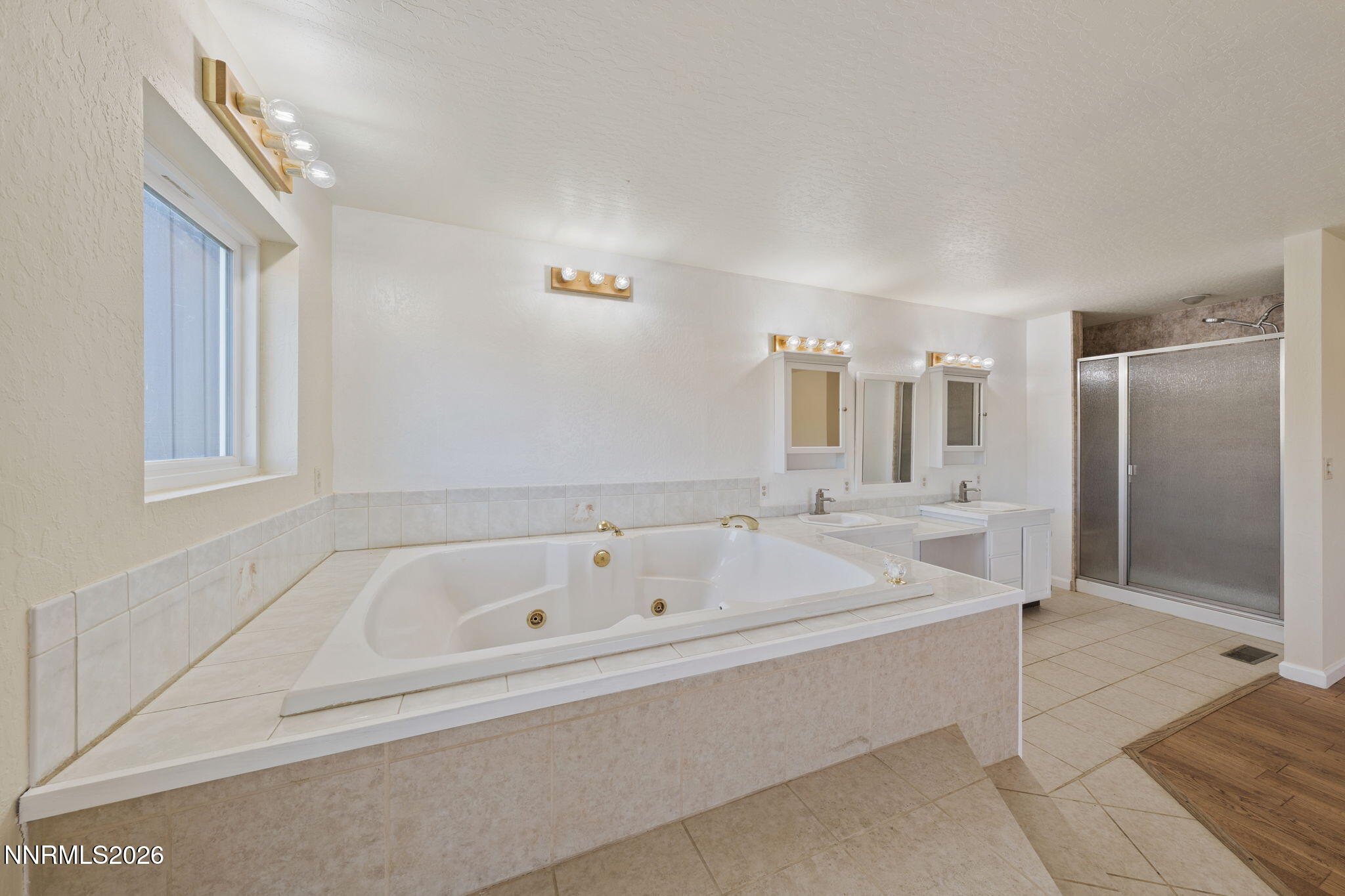 Reno, Nevada, 89510, United States, 7 Bedrooms Bedrooms, ,6 BathroomsBathrooms,Residential,Active,2027745