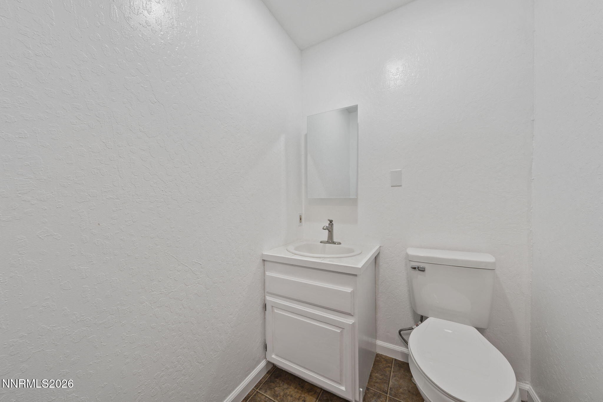 Reno, Nevada, 89510, United States, 7 Bedrooms Bedrooms, ,6 BathroomsBathrooms,Residential,Active,2027745