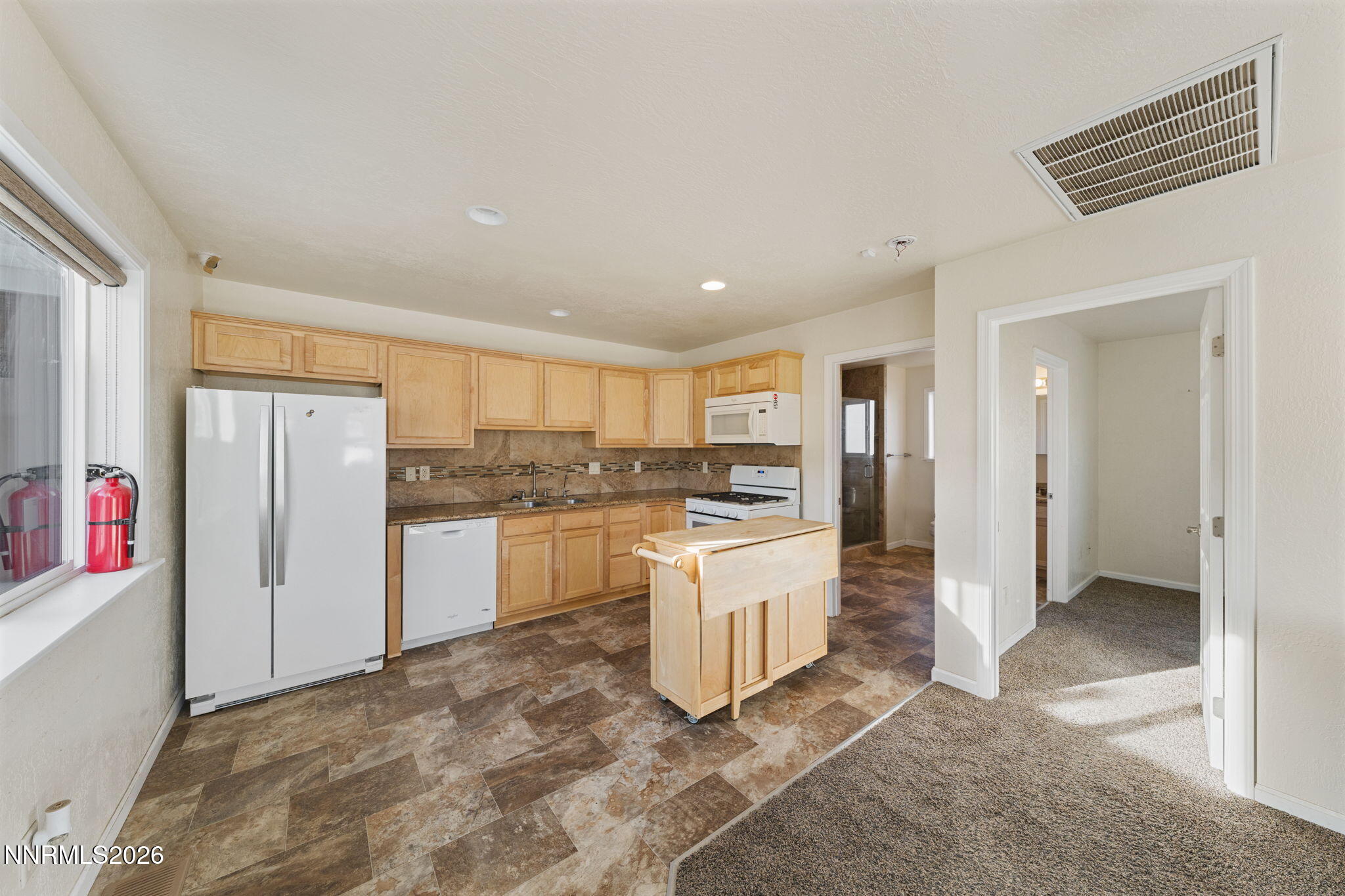 Reno, Nevada, 89510, United States, 7 Bedrooms Bedrooms, ,6 BathroomsBathrooms,Residential,Active,2027745