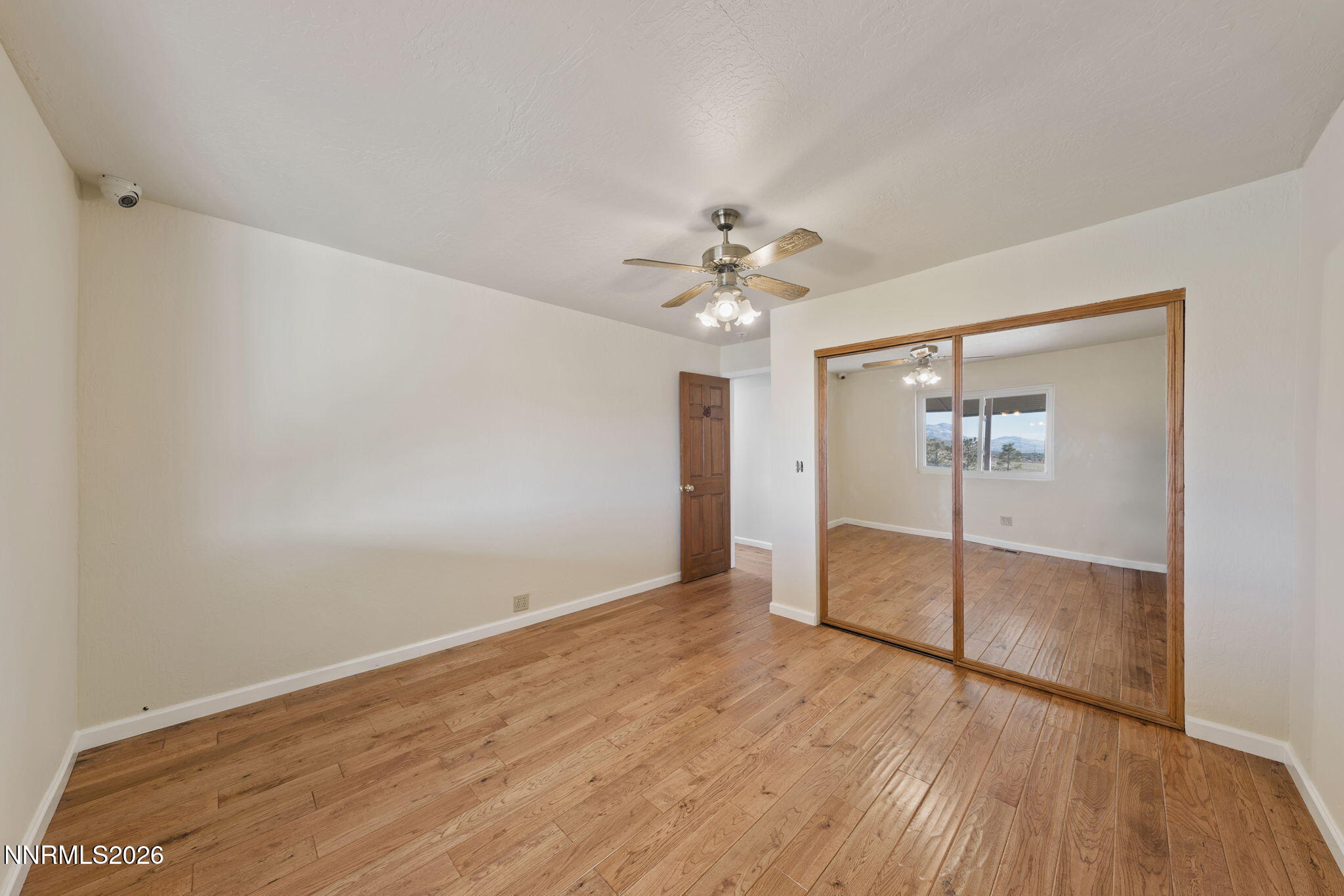 Reno, Nevada, 89510, United States, 7 Bedrooms Bedrooms, ,6 BathroomsBathrooms,Residential,Active,2027745