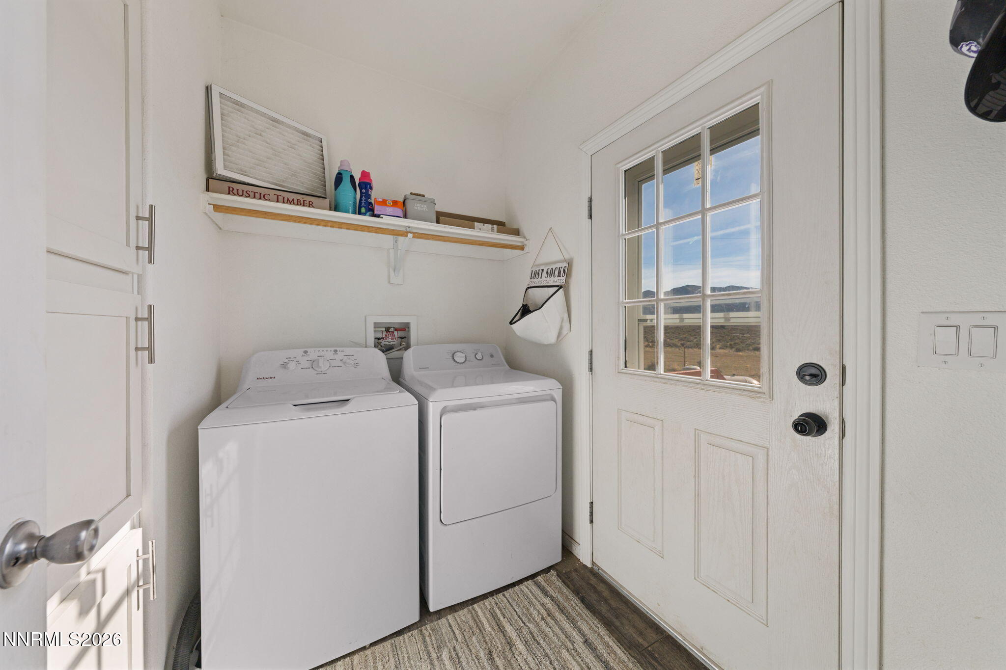 Reno, Nevada, 89510, United States, 7 Bedrooms Bedrooms, ,6 BathroomsBathrooms,Residential,Active,2027745