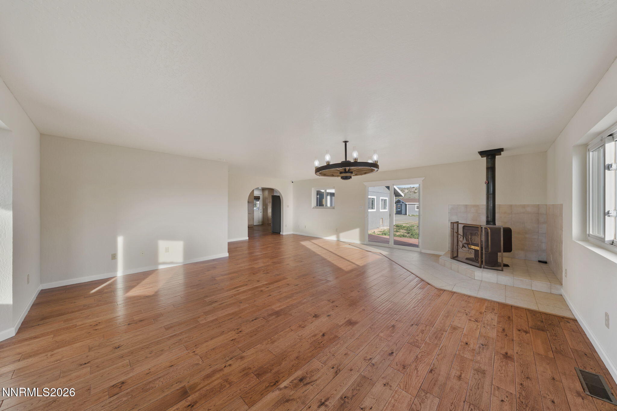 Reno, Nevada, 89510, United States, 7 Bedrooms Bedrooms, ,6 BathroomsBathrooms,Residential,Active,2027745