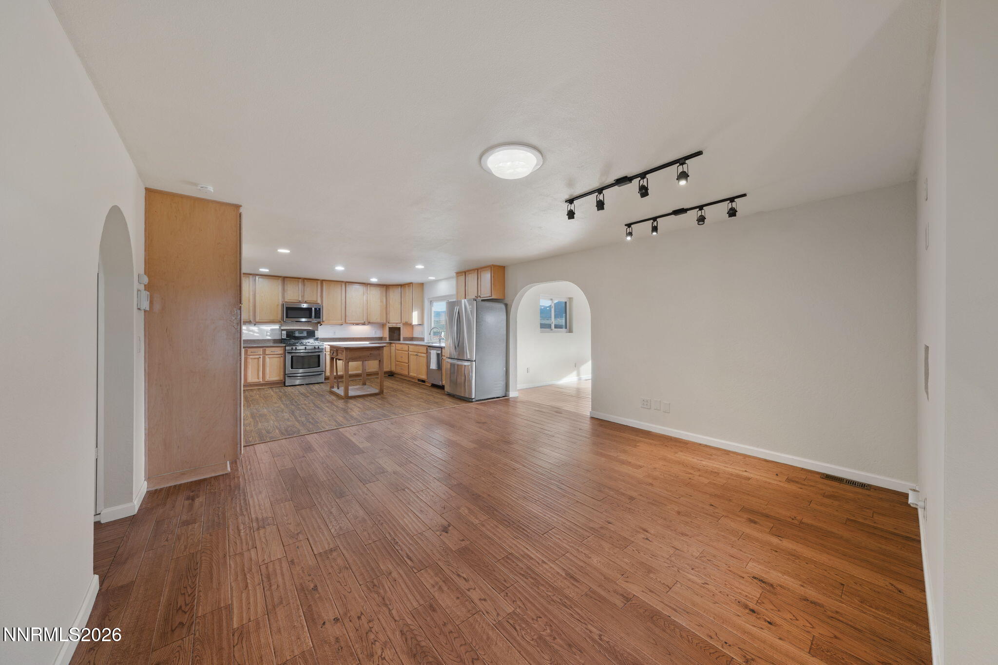 Reno, Nevada, 89510, United States, 7 Bedrooms Bedrooms, ,6 BathroomsBathrooms,Residential,Active,2027745