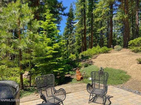 321 Ski Way Unit 23, Incline Village, NV 89451 - #: 260008573
