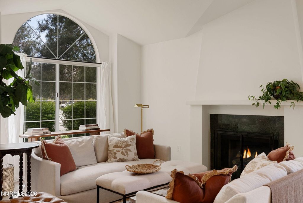 Photo of 1709 Lantana Drive, Minden, NV 89423 (MLS # 260004643)