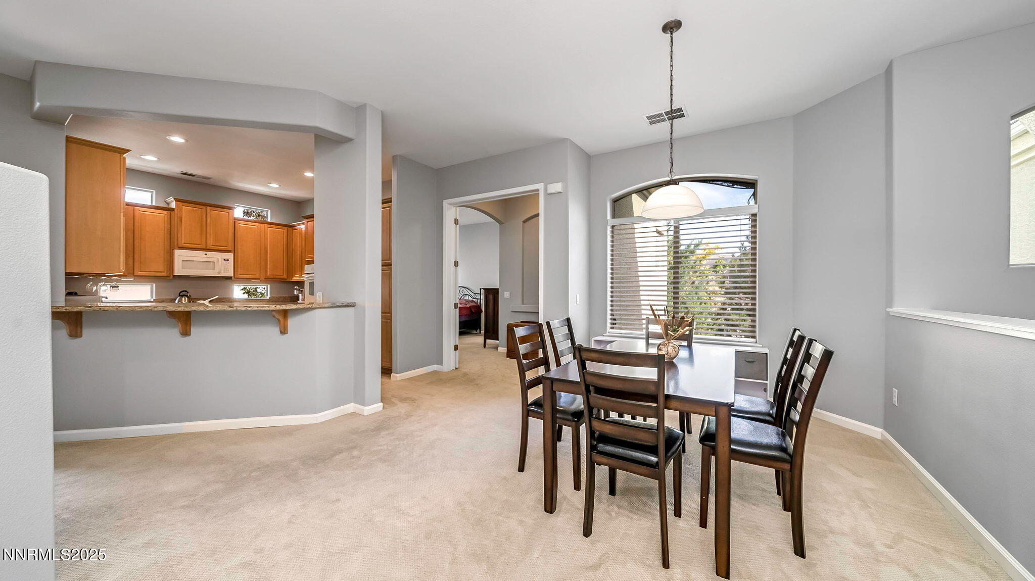 18-DSC00751_2_3_4-Edit