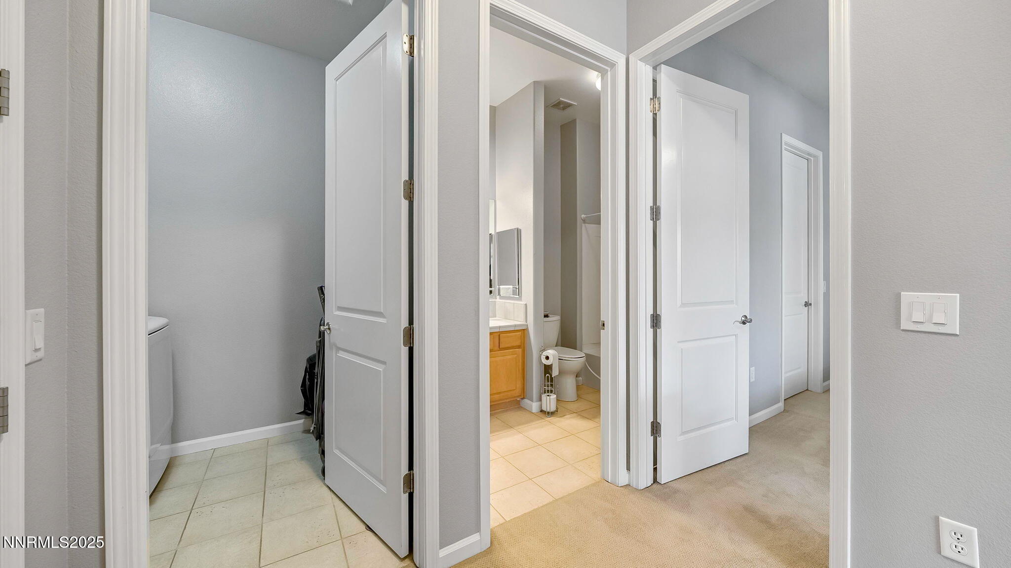 27-DSC00834_5_6_8-Edit