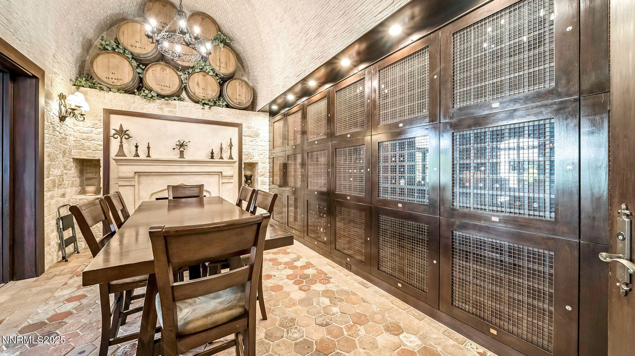 43-DSC00964_5_6_8-Edit