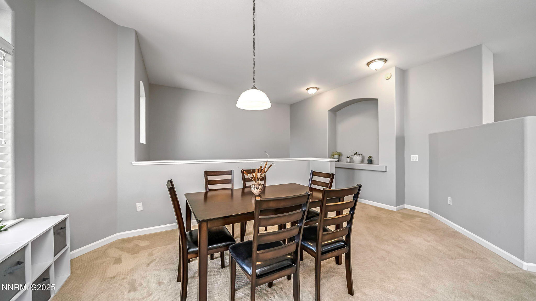 17-DSC00763_4_5_6-Edit