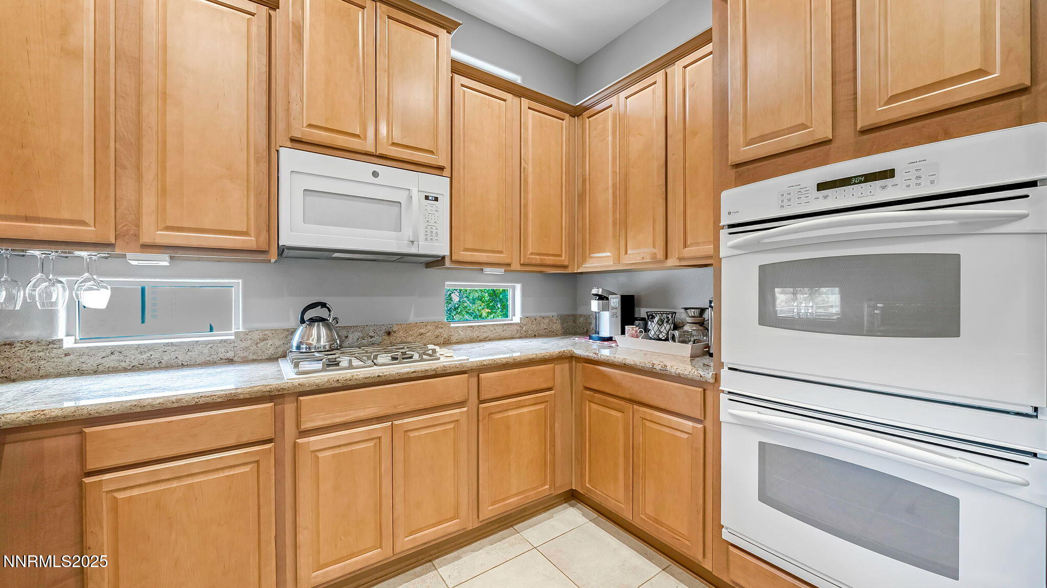 14-DSC00774_5_6_8-Edit