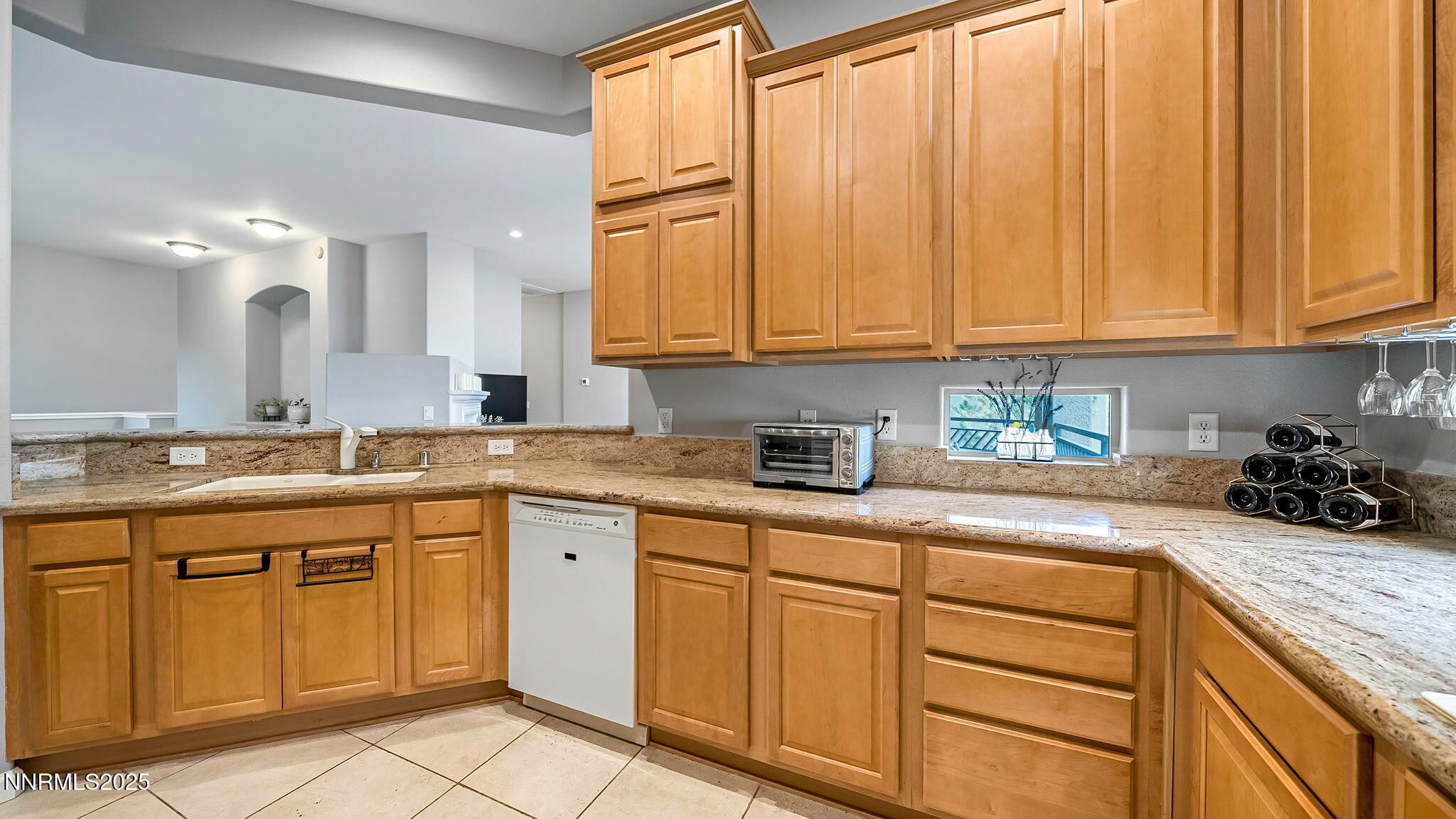 13-DSC00779_80_81_83-Edit