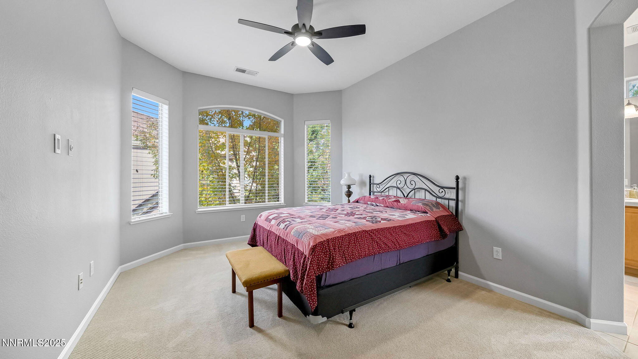 29-DSC00809_10_11_13-Edit